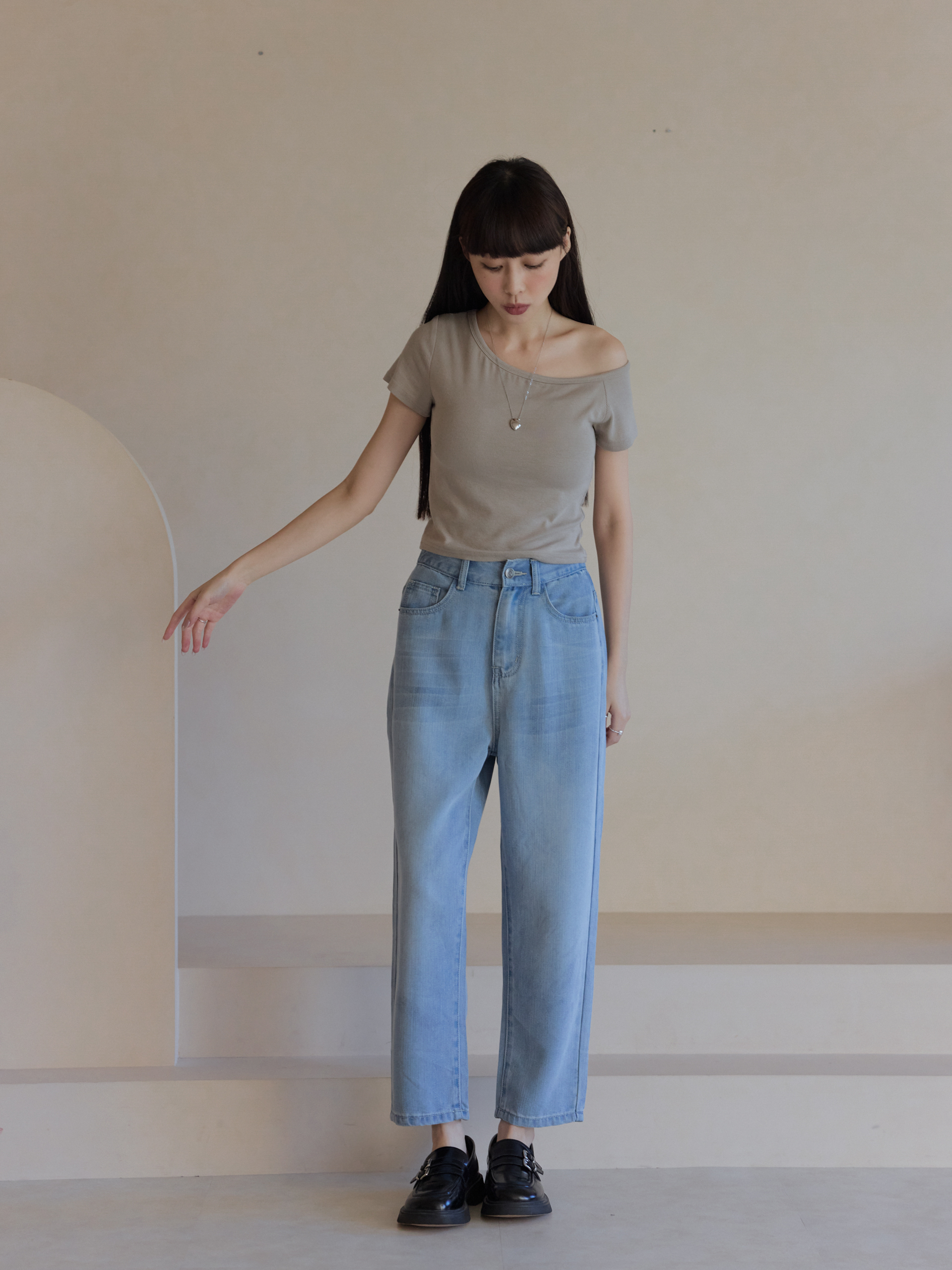 0815chu_1901.jpg 0815chu_1901.jpg