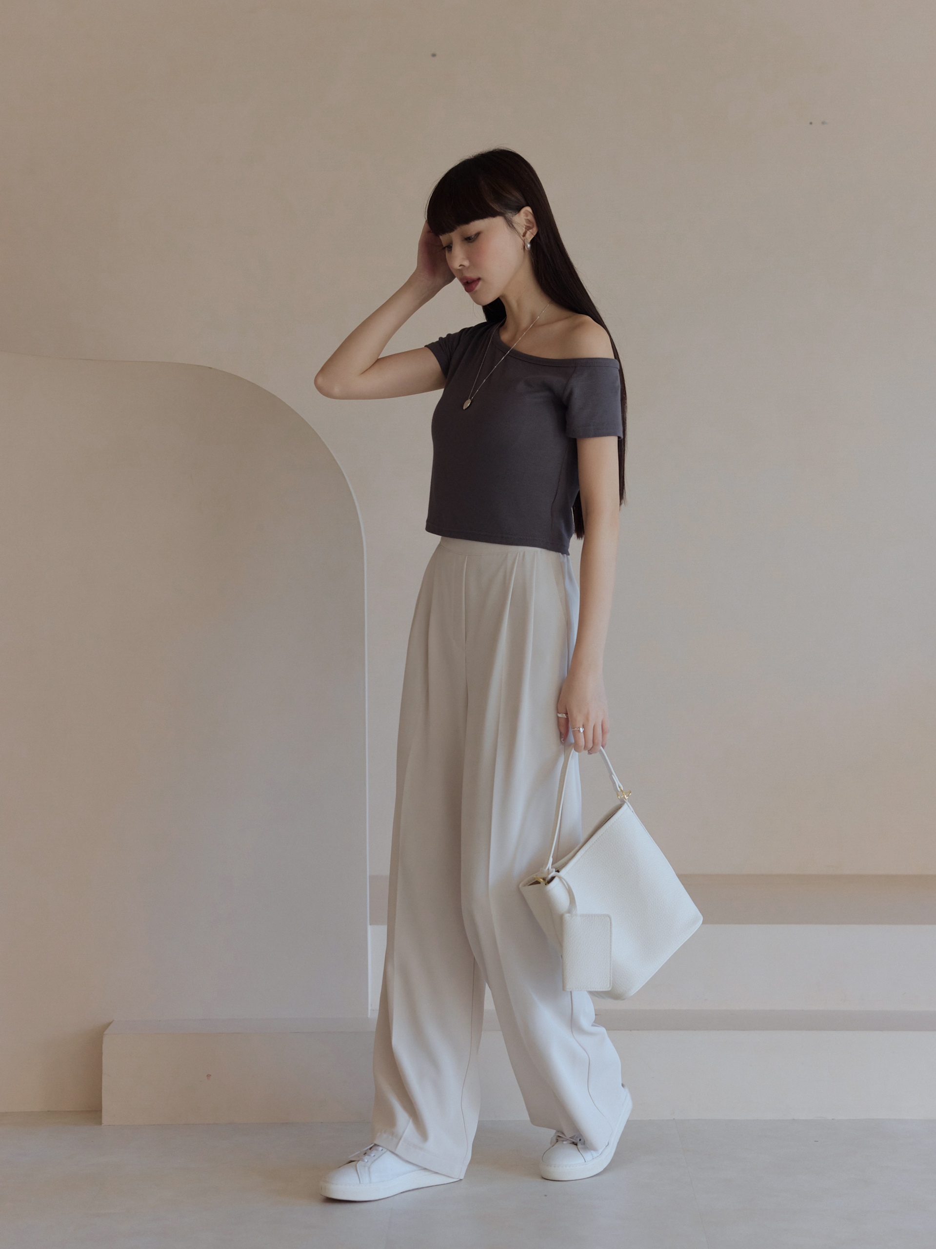 0815chu_0620.jpg 0815chu_0620.jpg