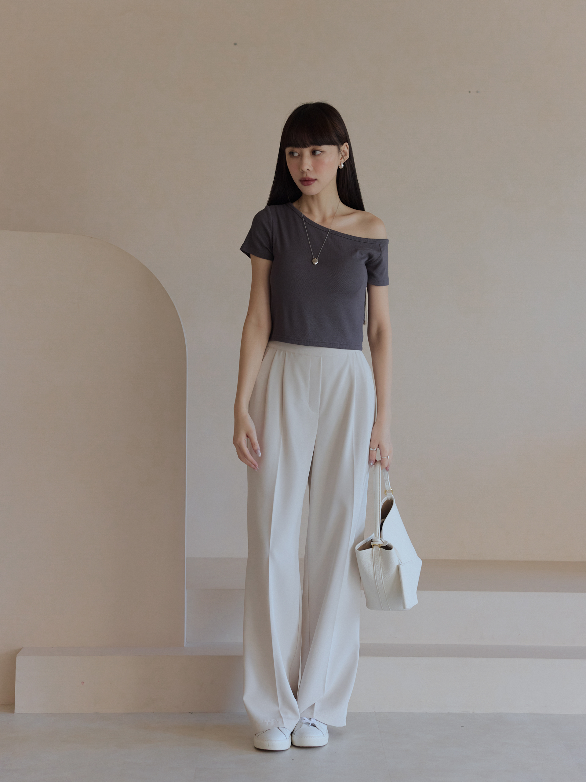 0815chu_0619.jpg 0815chu_0619.jpg