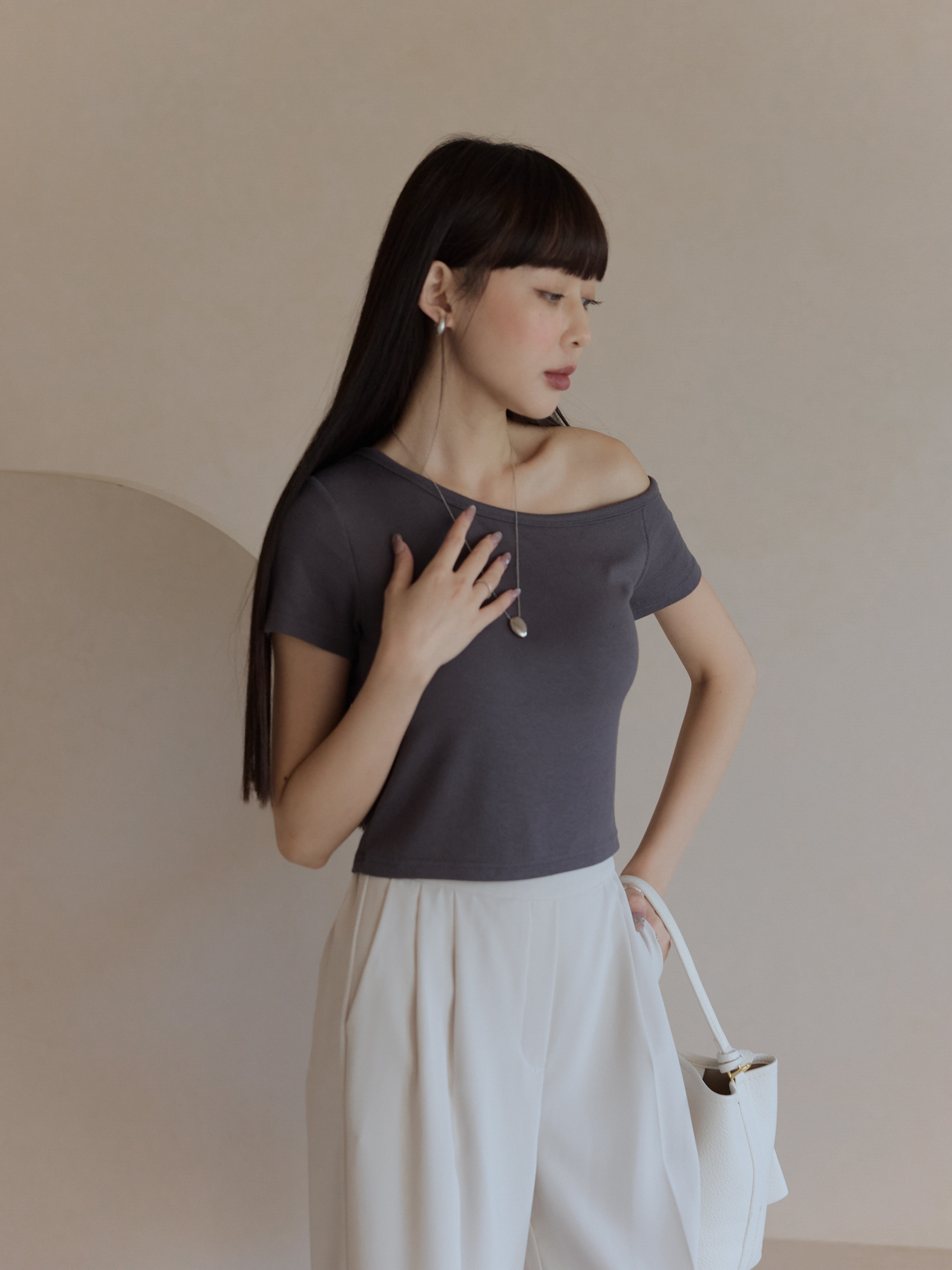 0815chu_0626.jpg 0815chu_0626.jpg