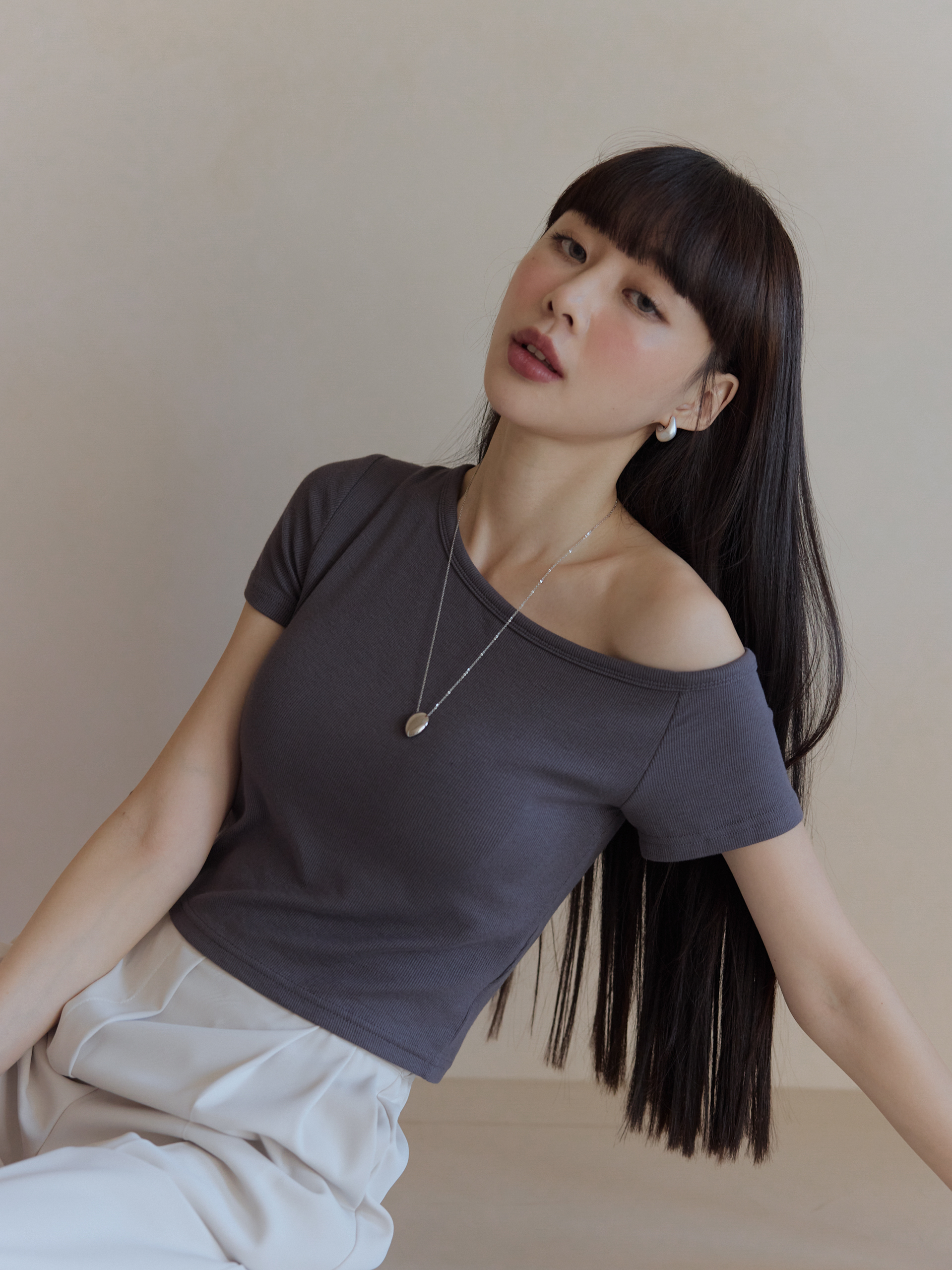 0815chu_0653.jpg 0815chu_0653.jpg