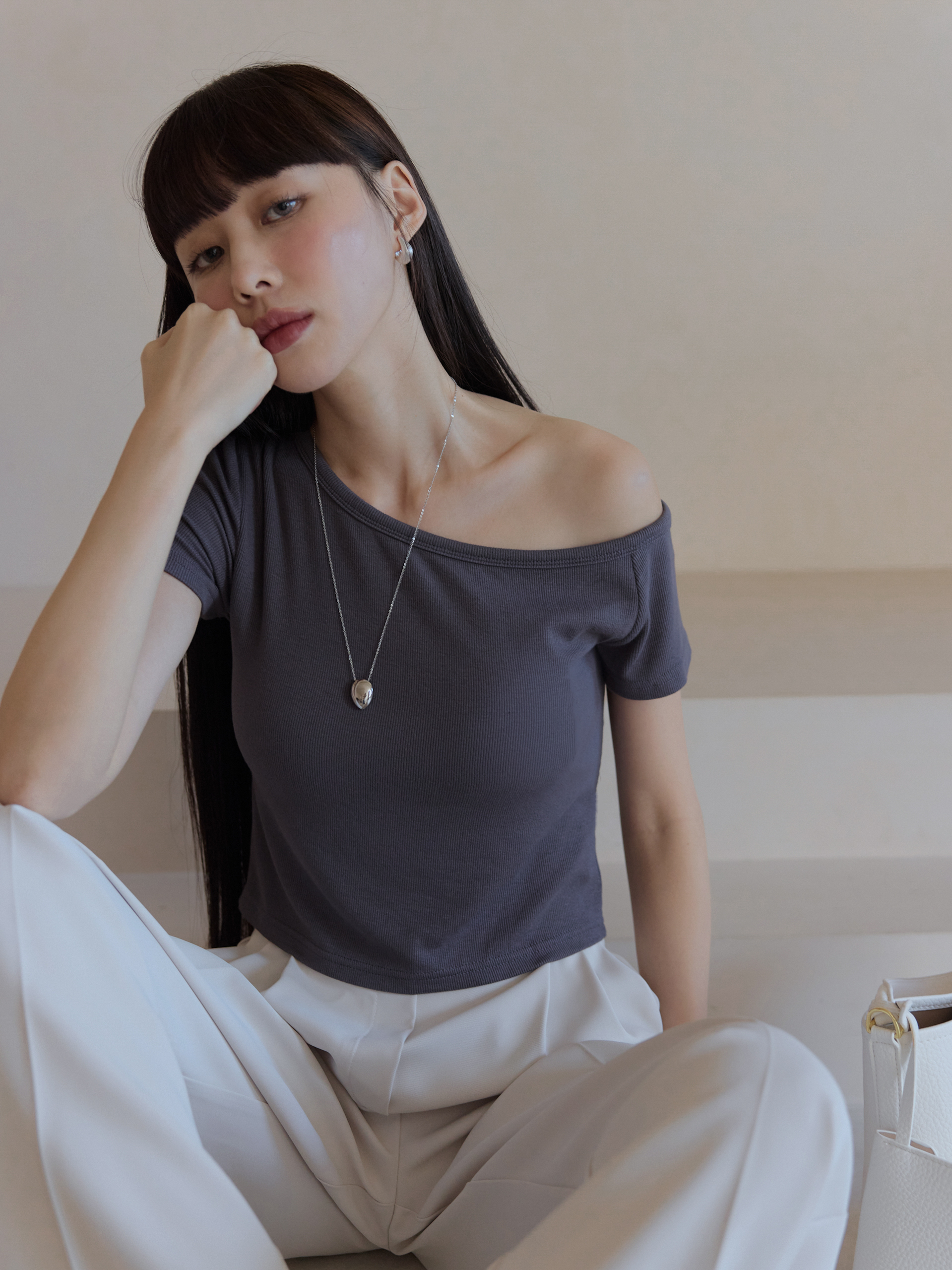 0815chu_0648.jpg 0815chu_0648.jpg