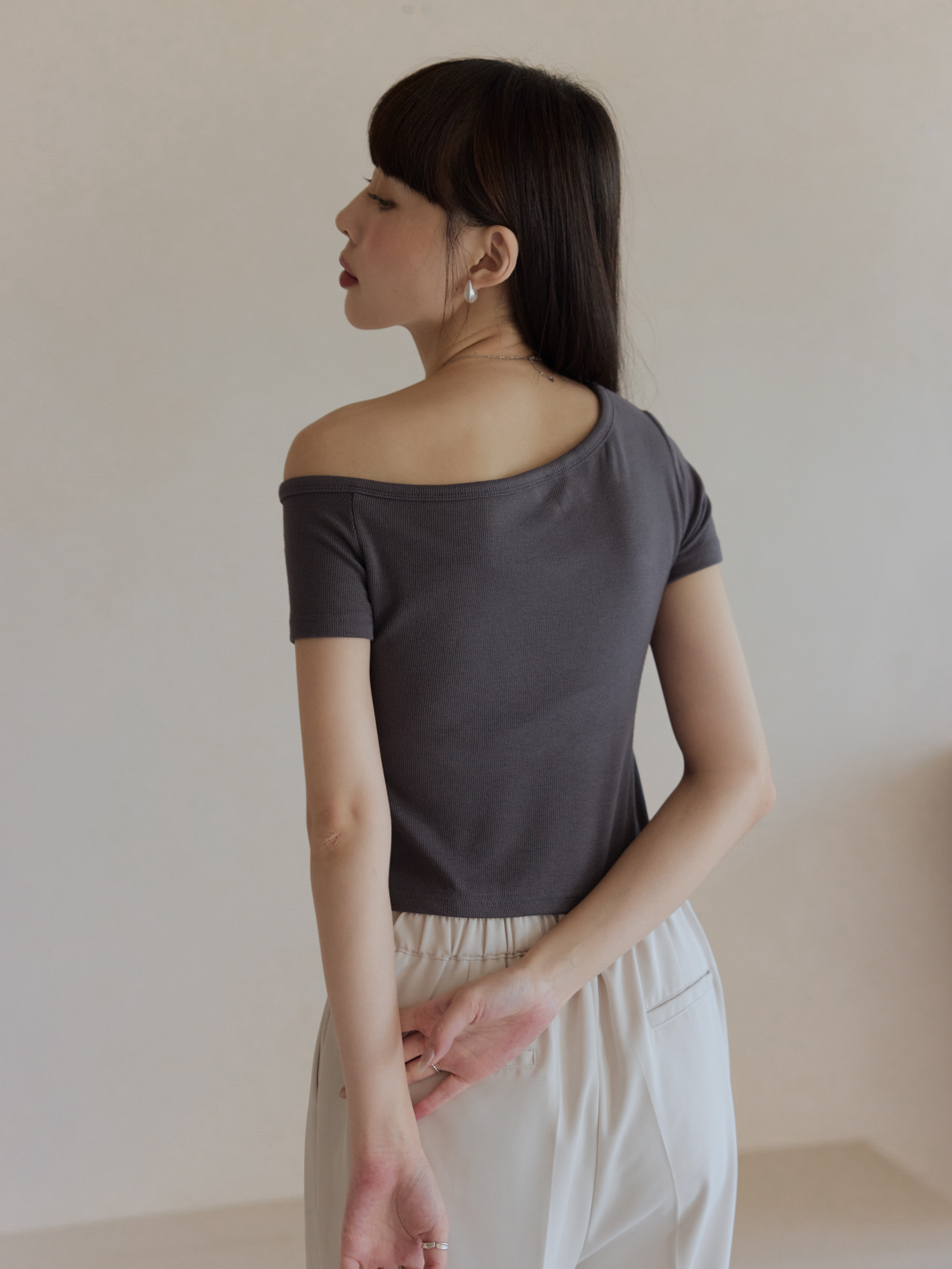 0815chu_0665.jpg 0815chu_0665.jpg