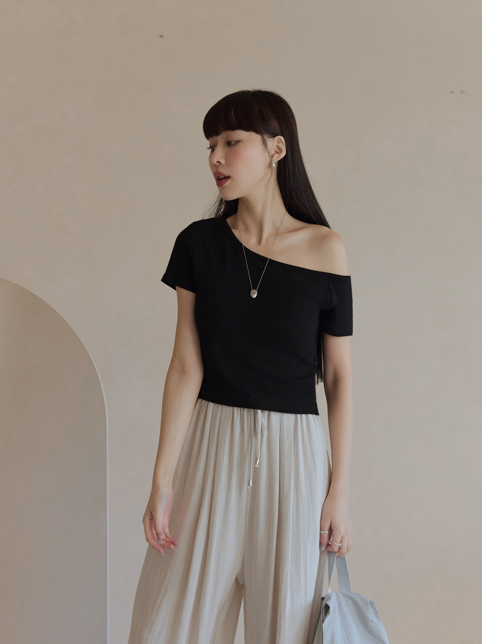 0815chu_0485拷貝.jpg 0815chu_0485拷貝.jpg