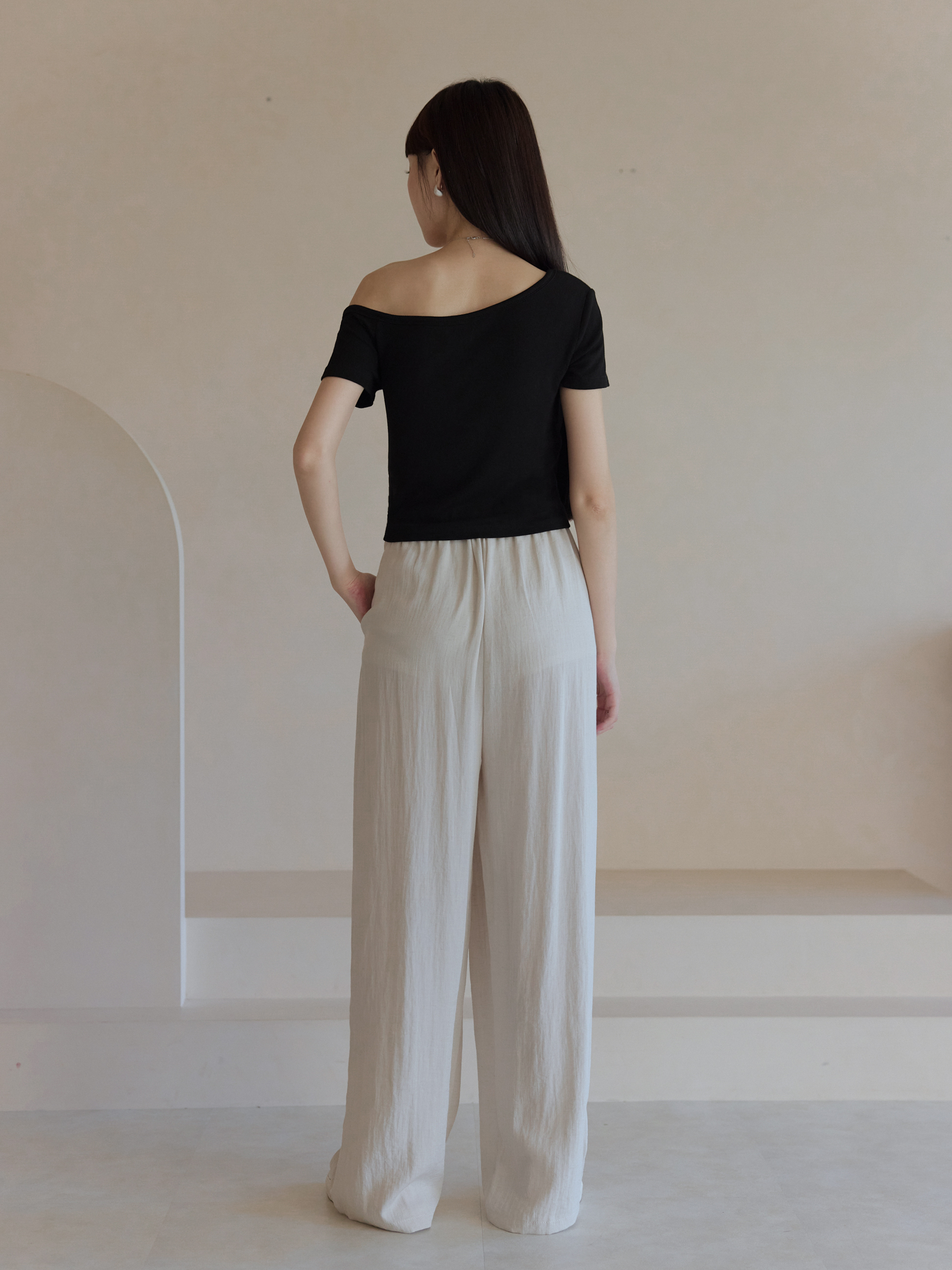 0815chu_0595.jpg 0815chu_0595.jpg