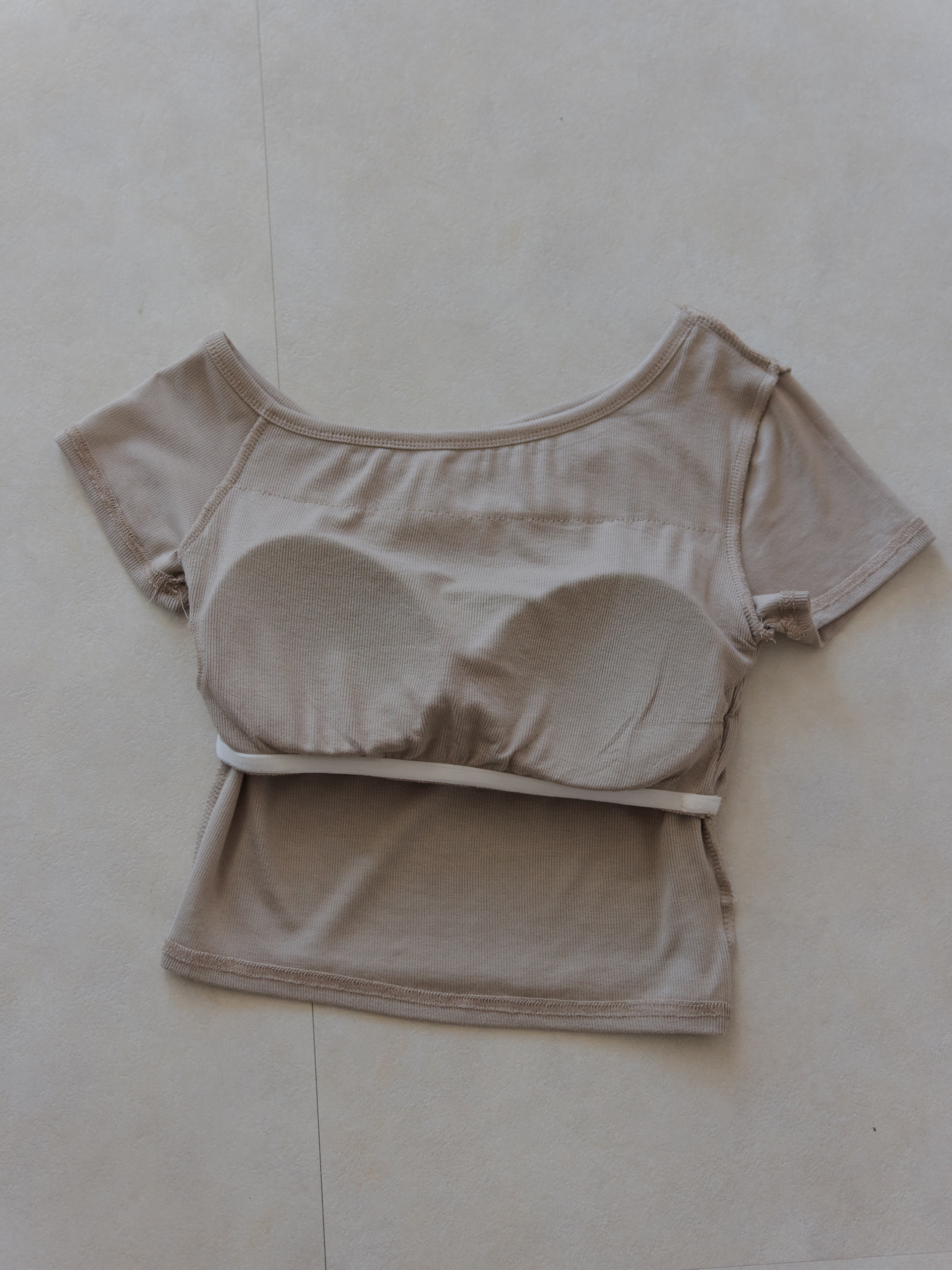 0815chu_1982.jpg 0815chu_1982.jpg