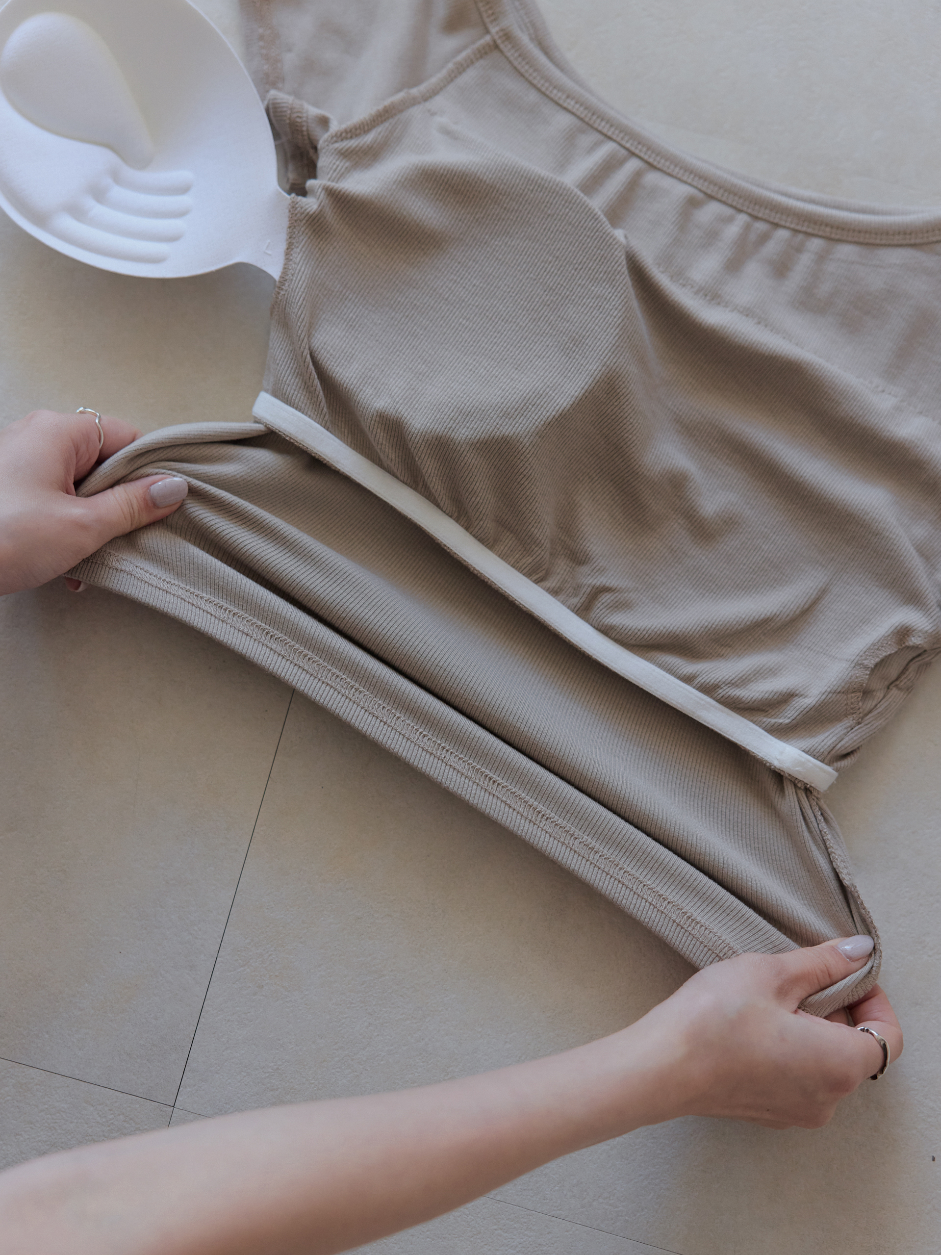 0815chu_1985.jpg 0815chu_1985.jpg