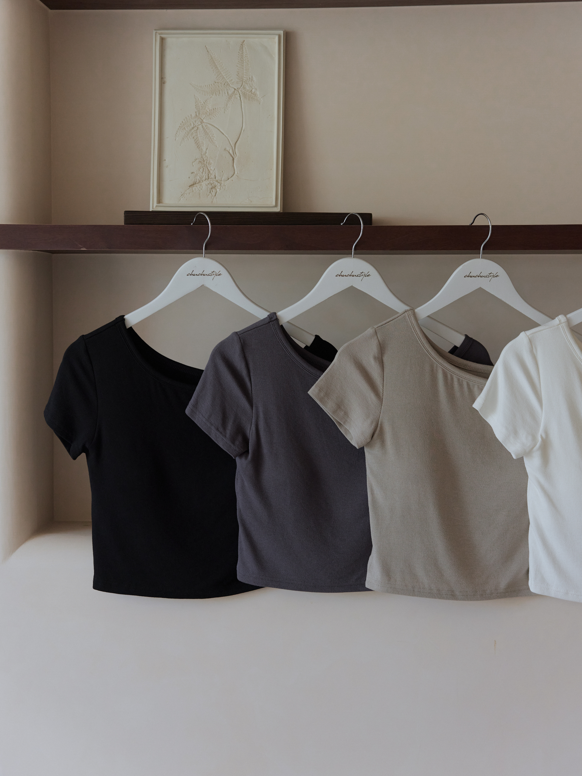 0815chu_1979.jpg 0815chu_1979.jpg