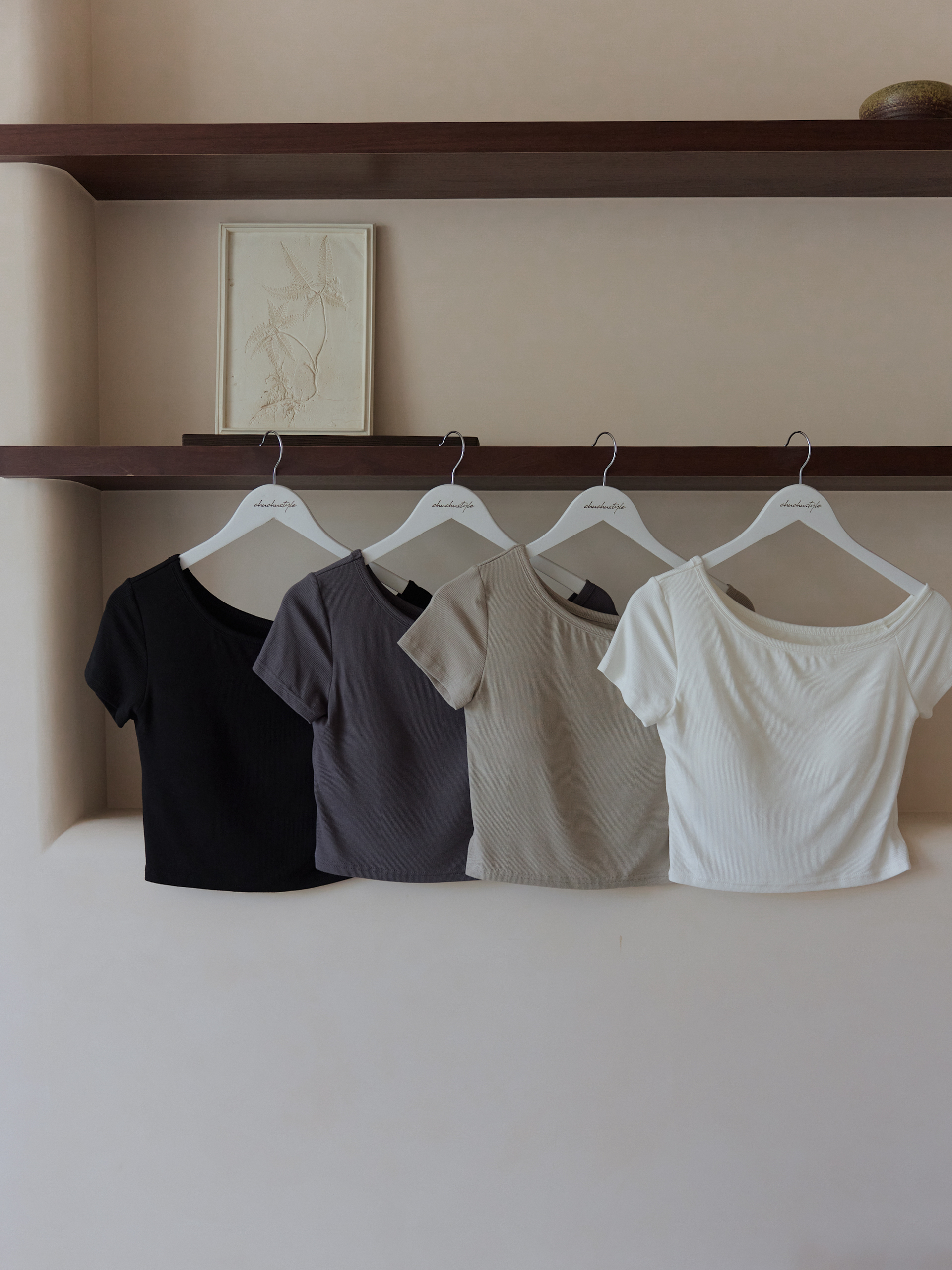 0815chu_1980.jpg 0815chu_1980.jpg