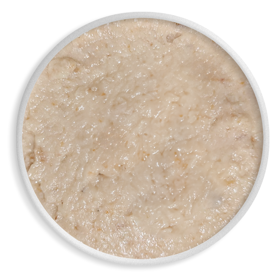 萌啾 優腎煲 腎臟護理系列 鮪魚慕斯