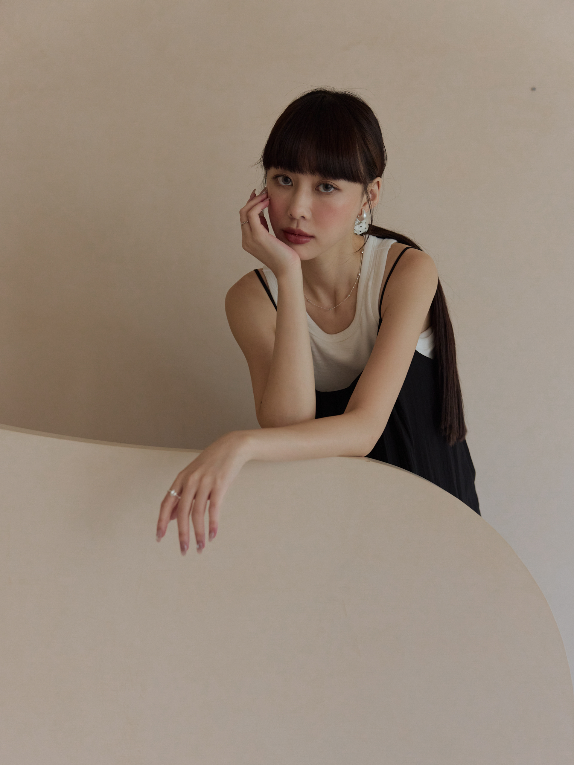 0815chu_0132.jpg 0815chu_0132.jpg