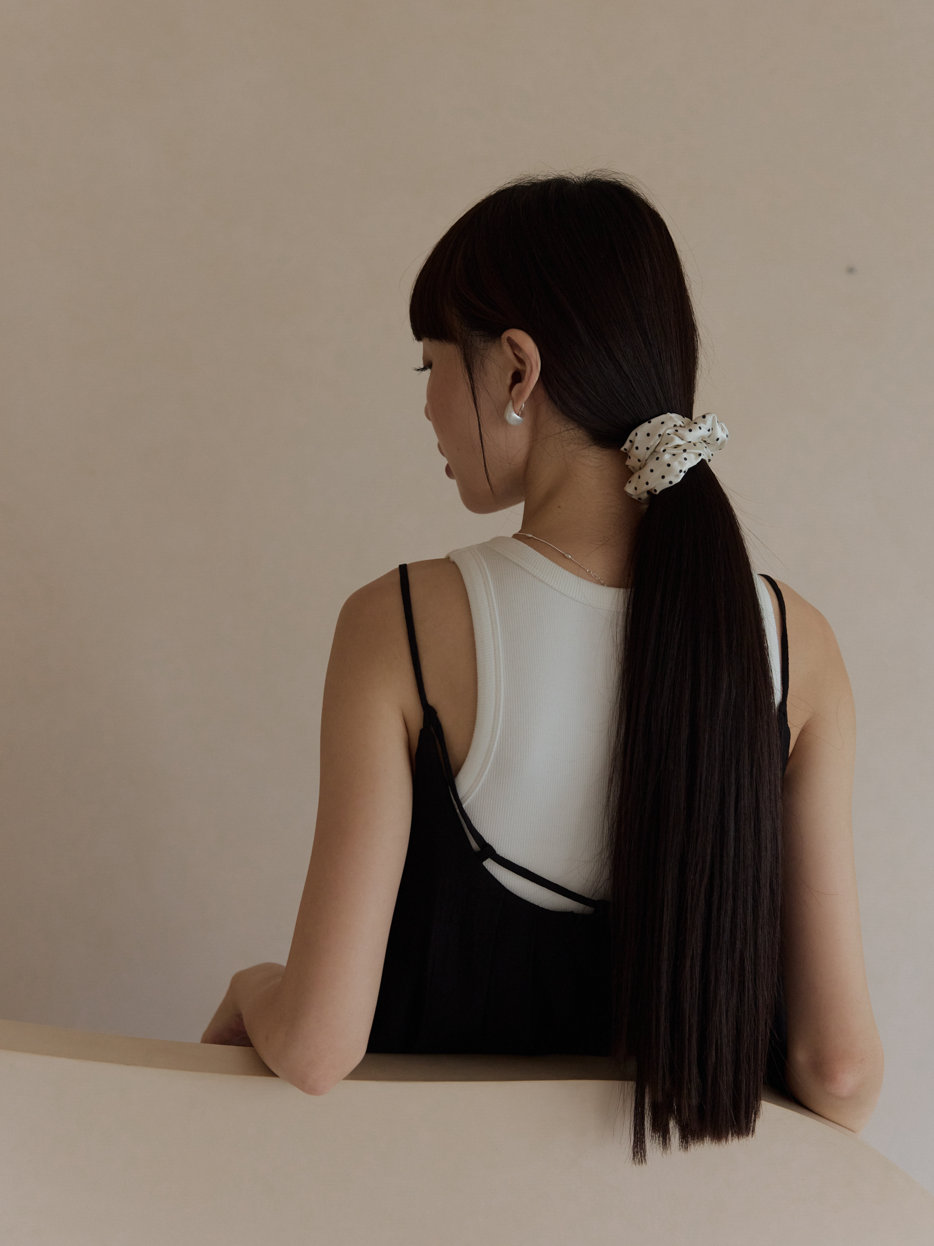 0815chu_0140.jpg 0815chu_0140.jpg