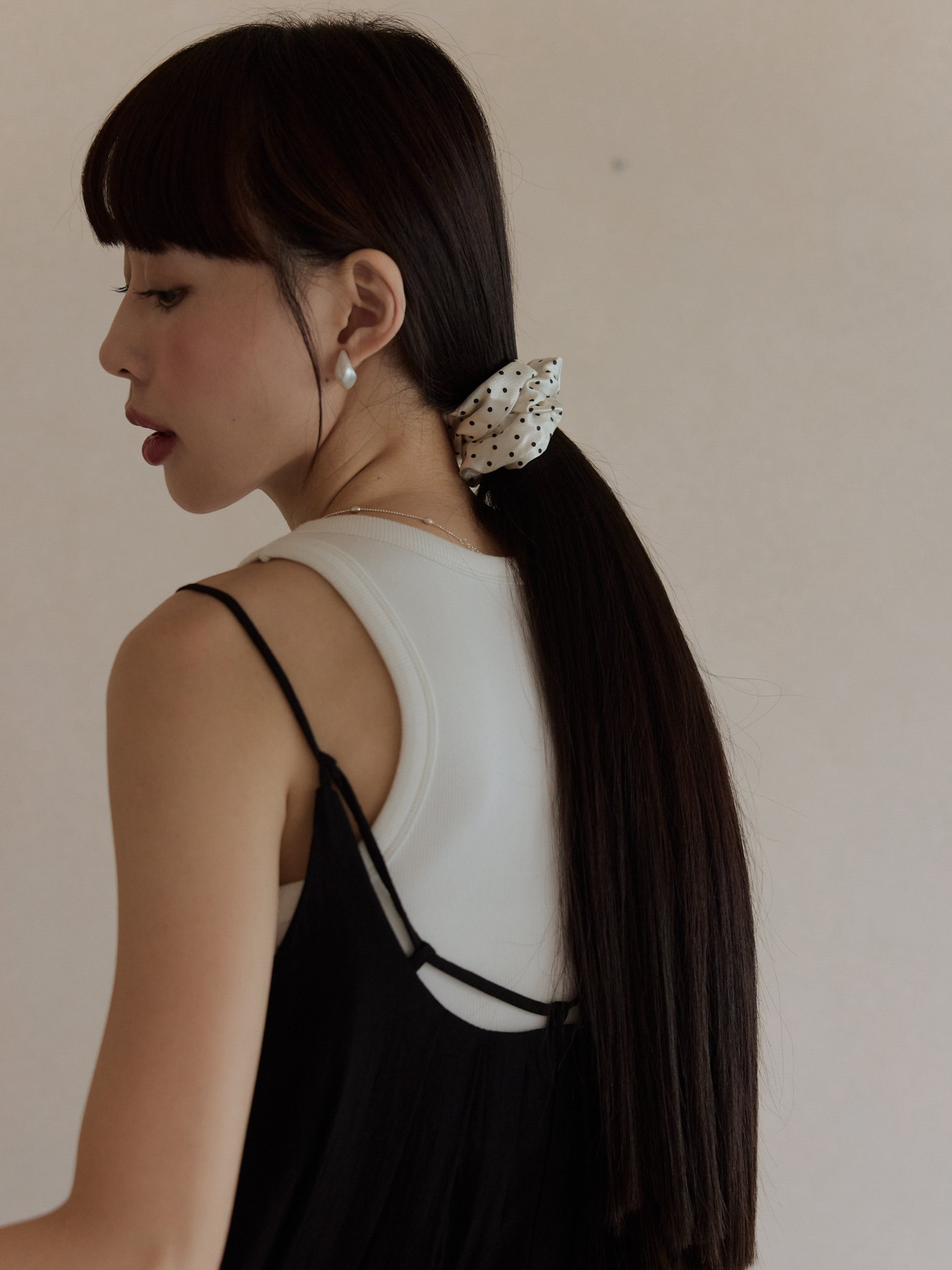 0815chu_0141.jpg 0815chu_0141.jpg