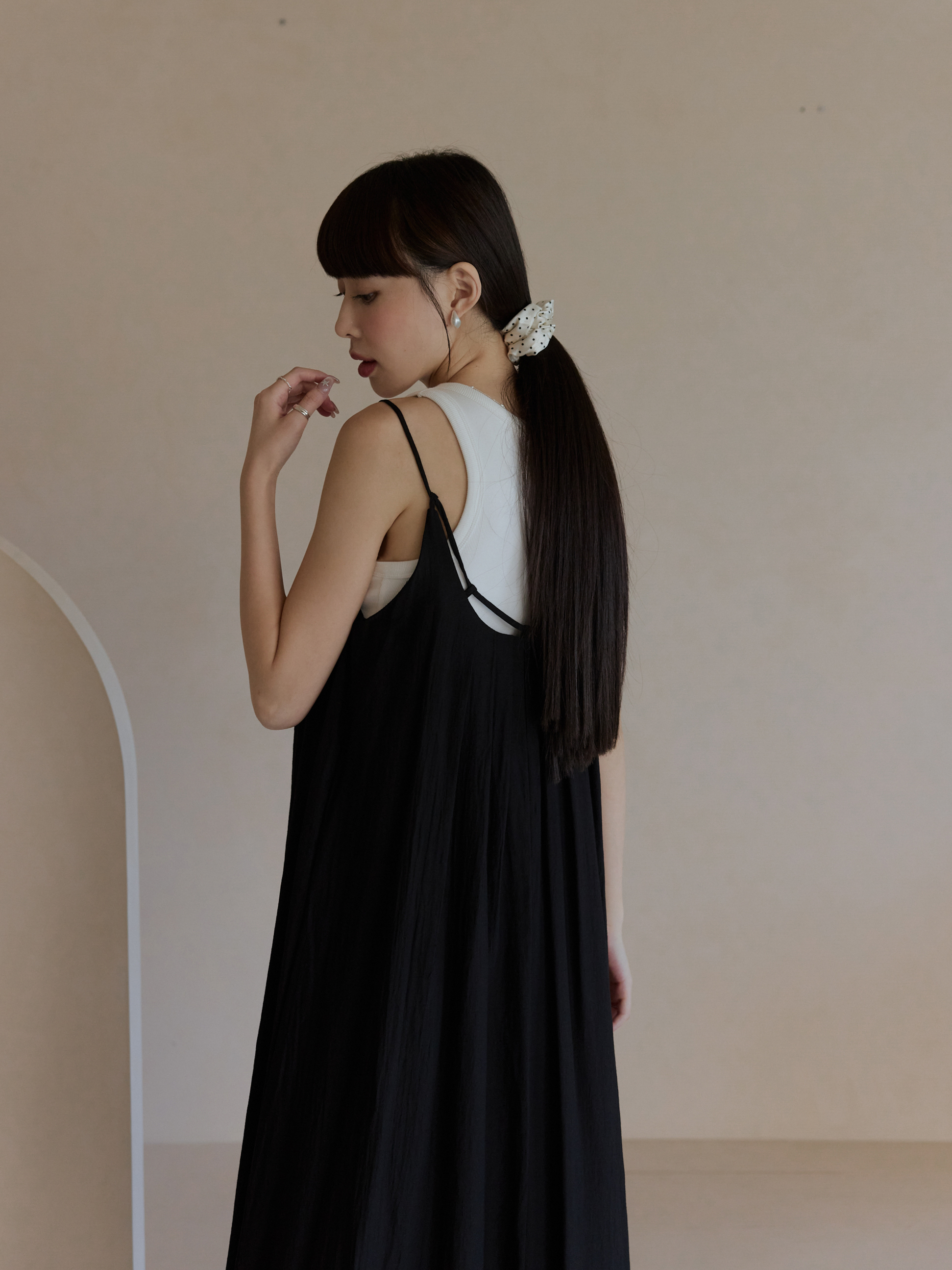 0815chu_0118.jpg 0815chu_0118.jpg