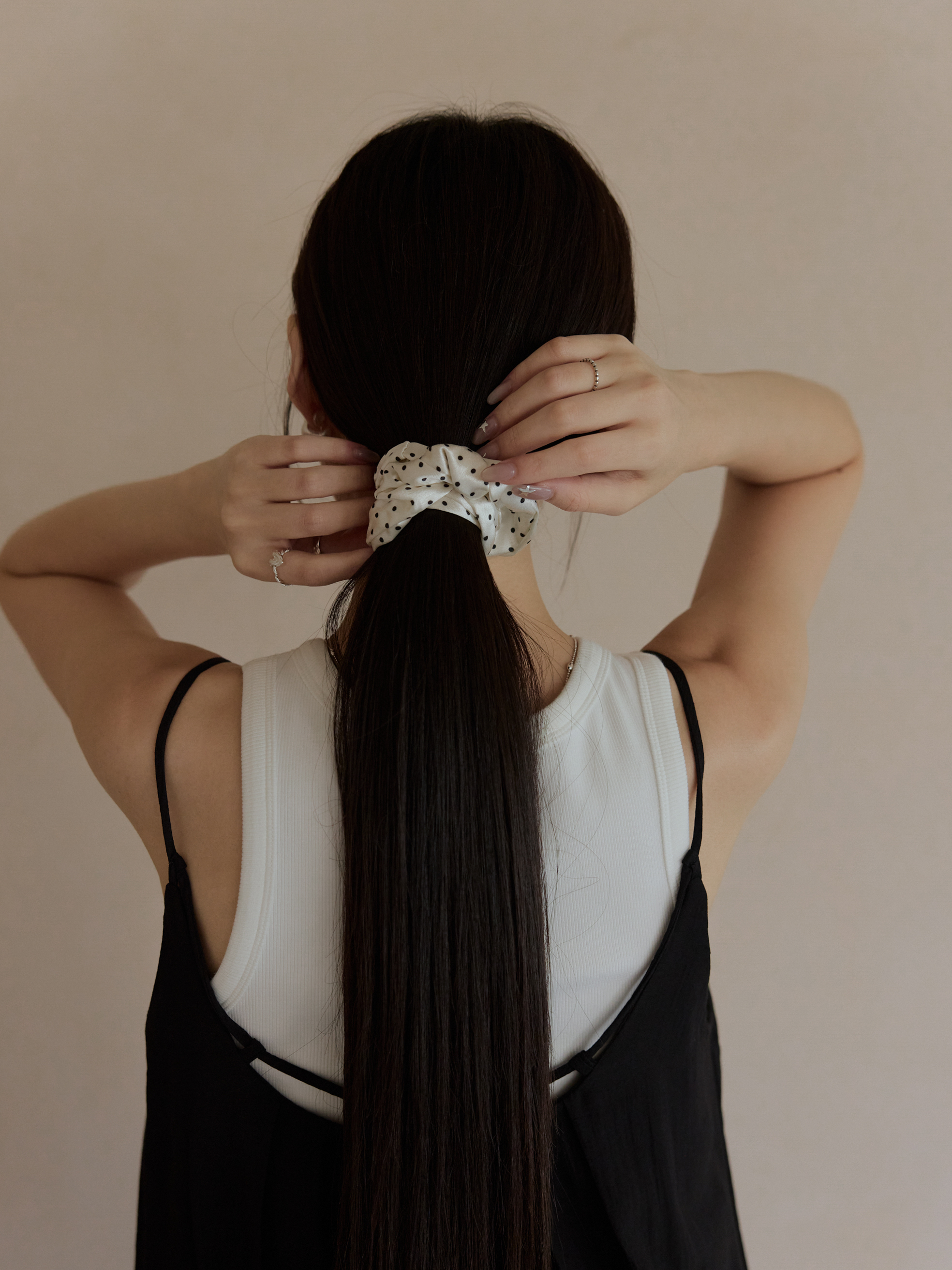 0815chu_0147.jpg 0815chu_0147.jpg