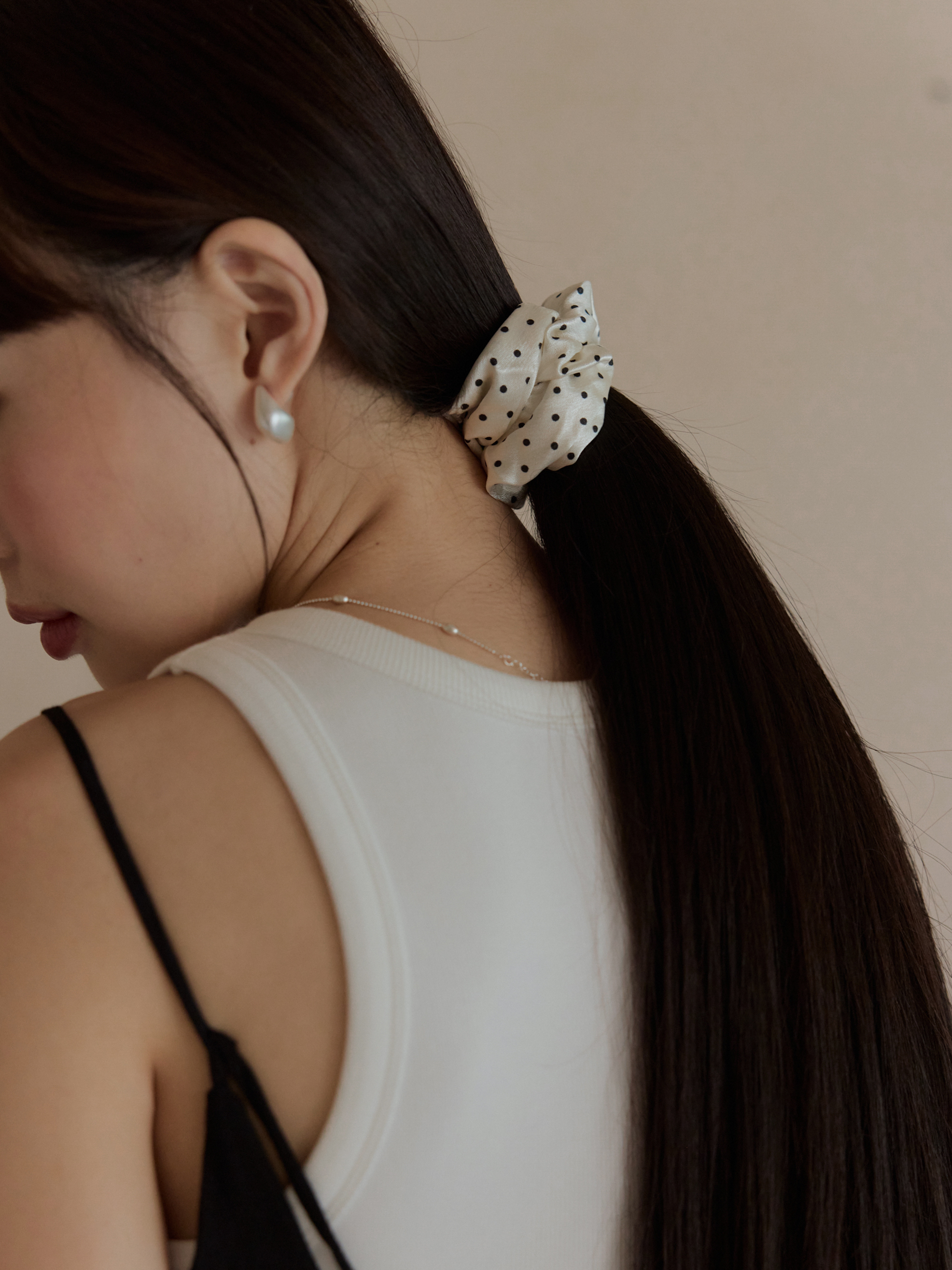 0815chu_0144.jpg 0815chu_0144.jpg