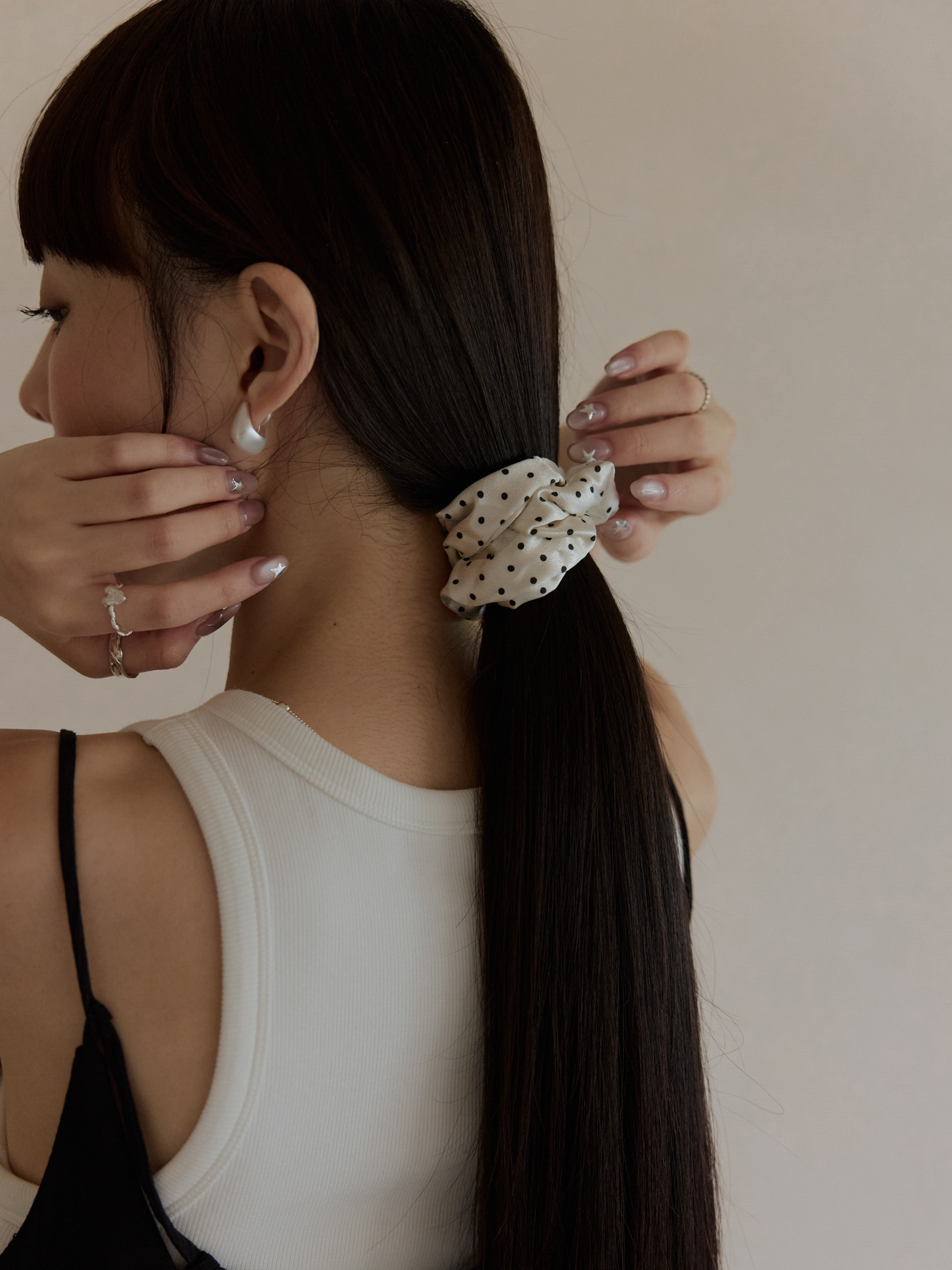 0815chu_0149.jpg 0815chu_0149.jpg