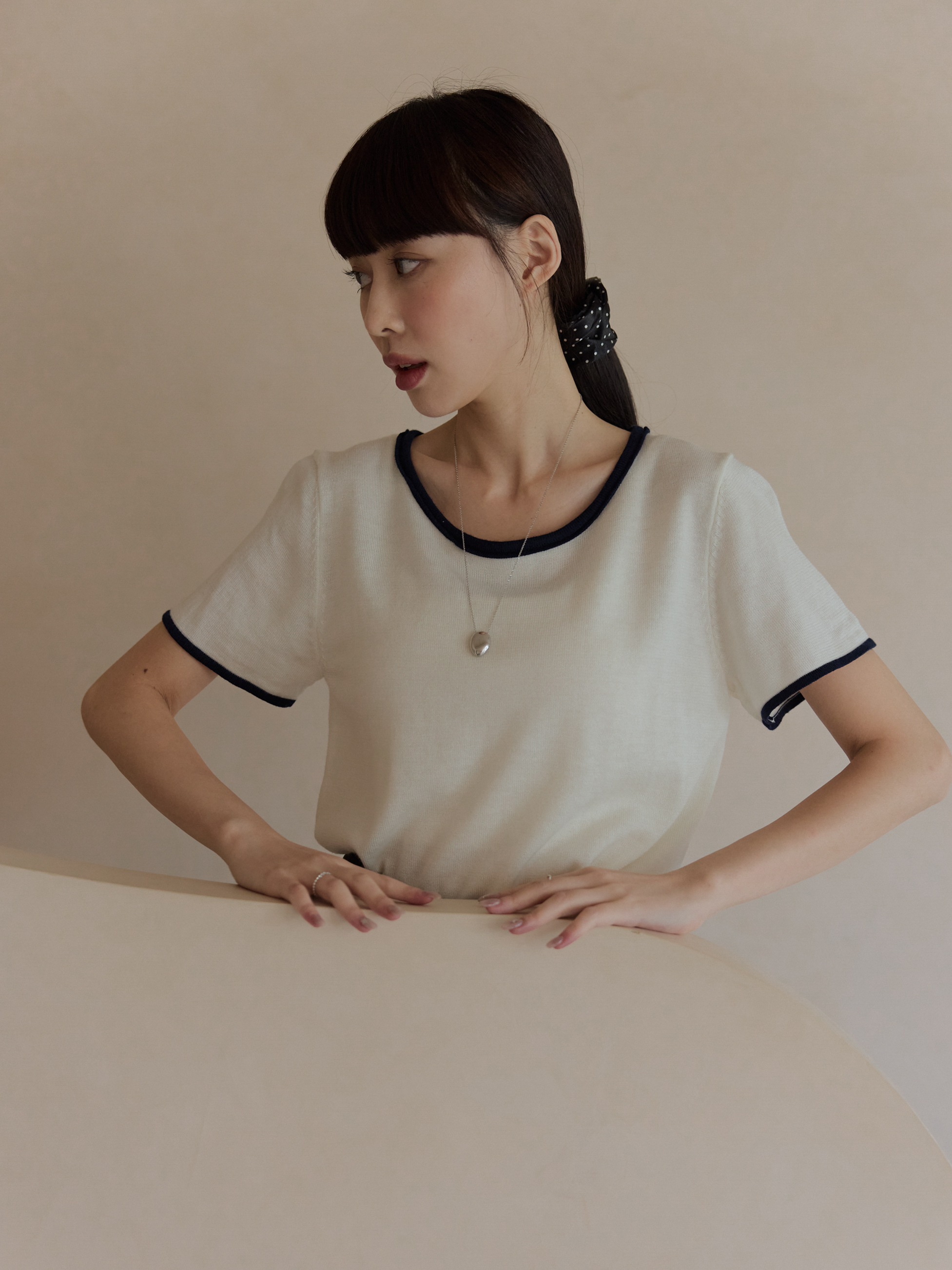 0815chu_1610.jpg 0815chu_1610.jpg