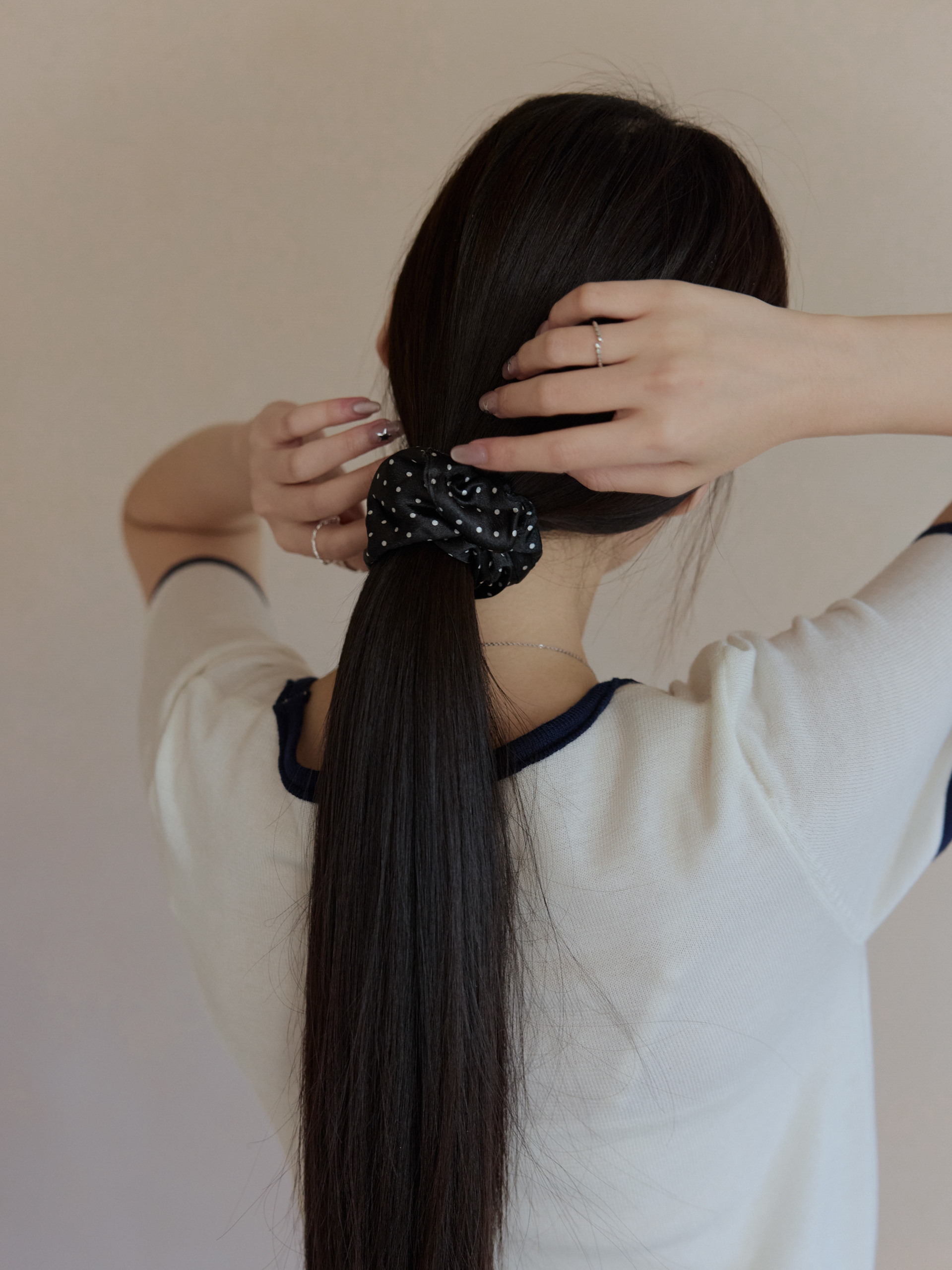 0815chu_1654.jpg 0815chu_1654.jpg