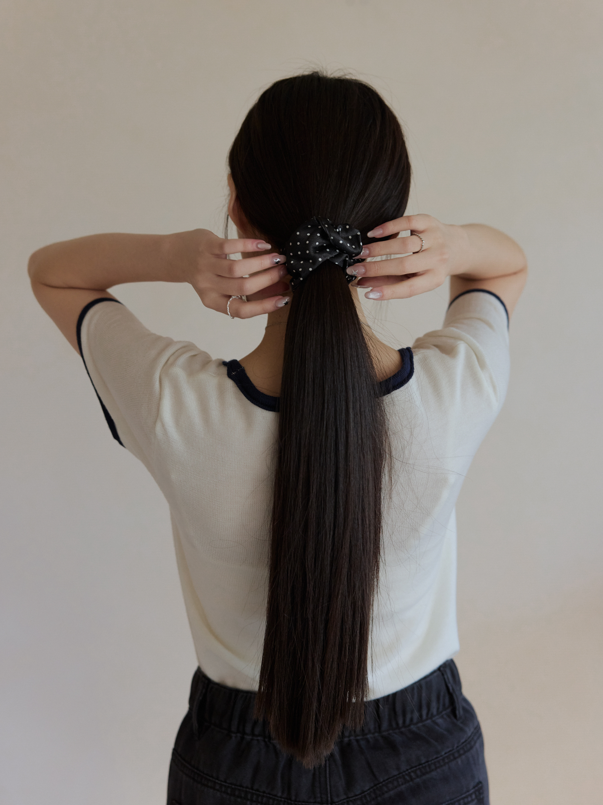 0815chu_1648.jpg 0815chu_1648.jpg