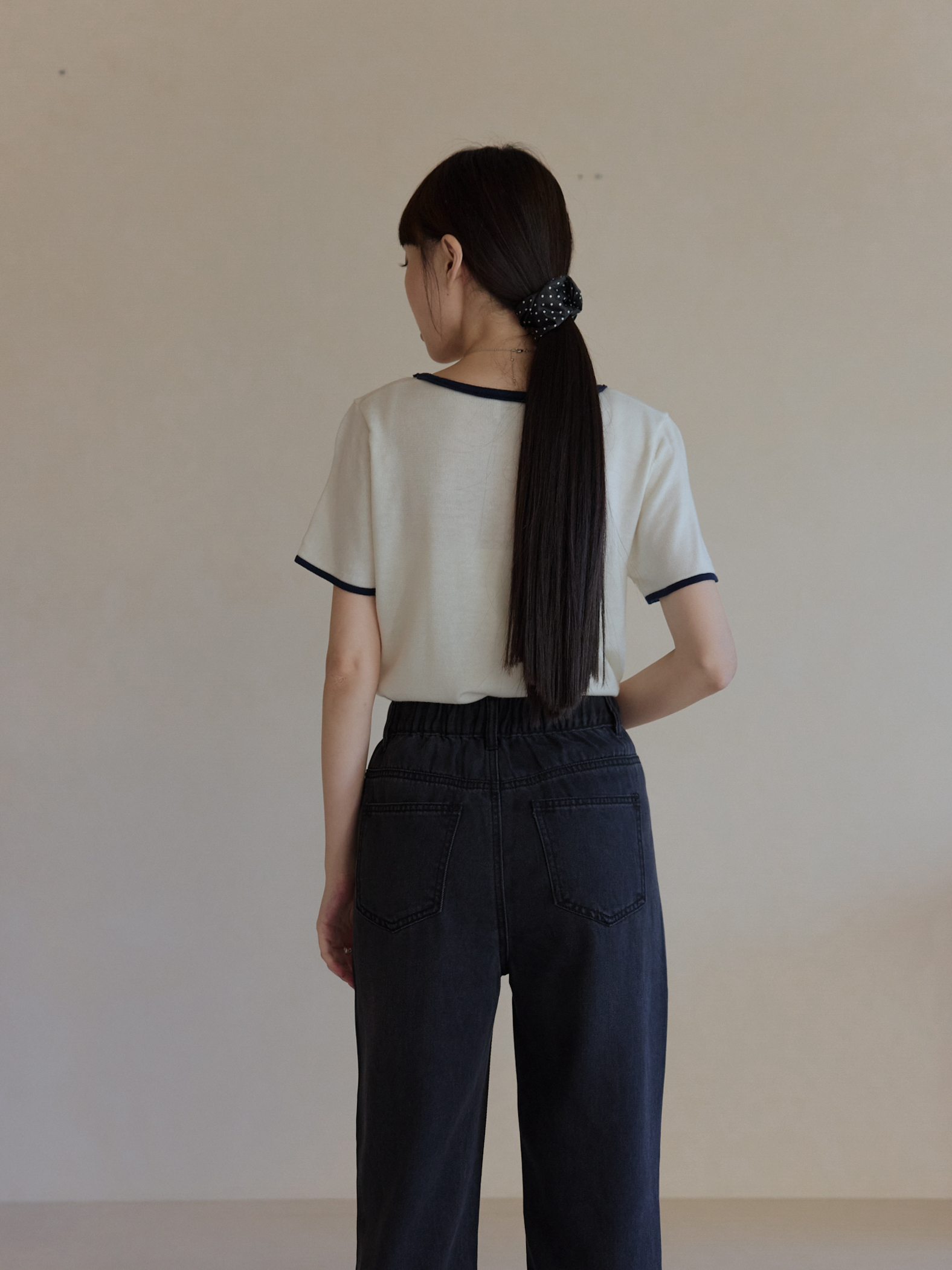 0815chu_1635.jpg 0815chu_1635.jpg