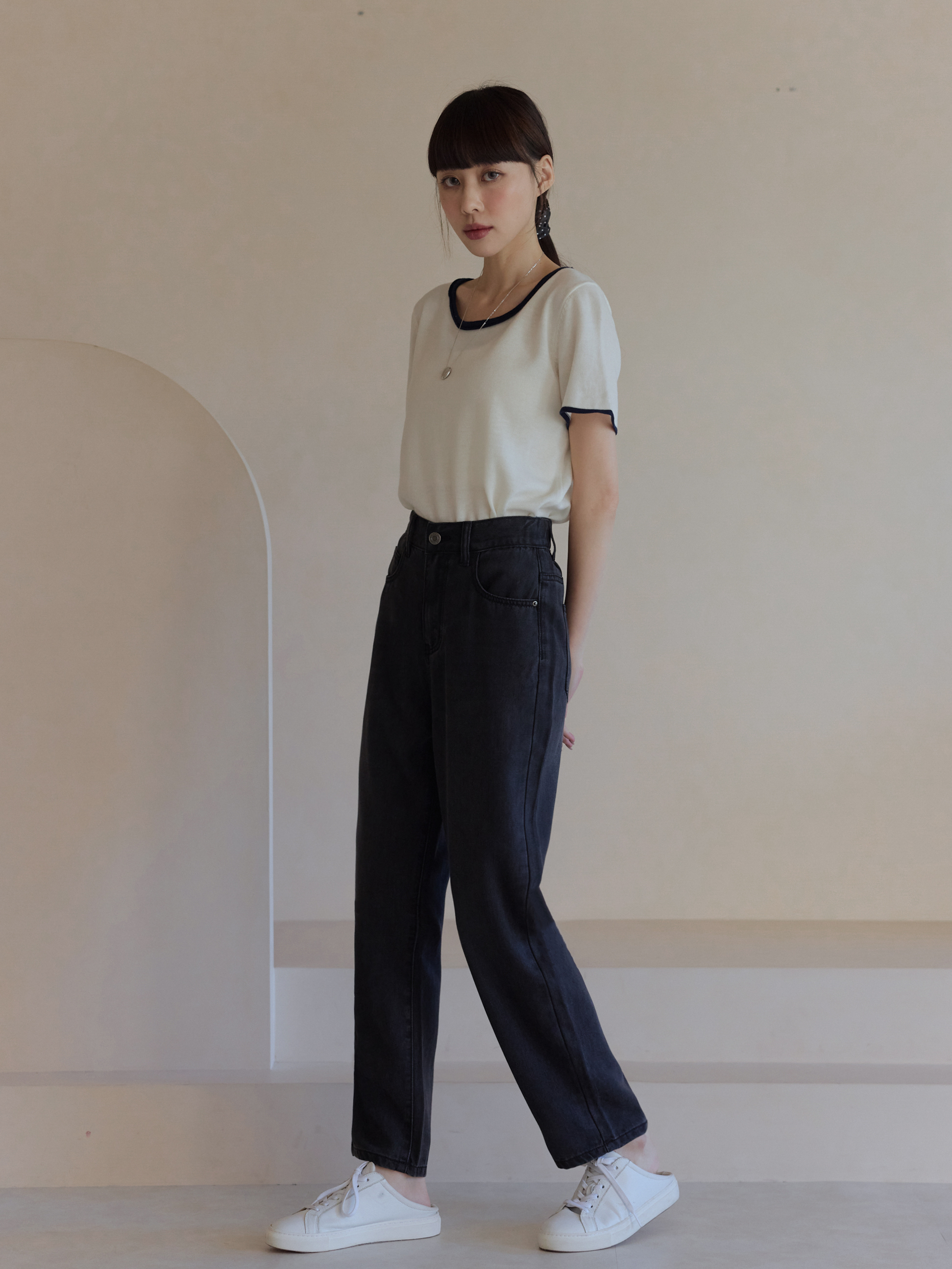 0815chu_1632.jpg 0815chu_1632.jpg