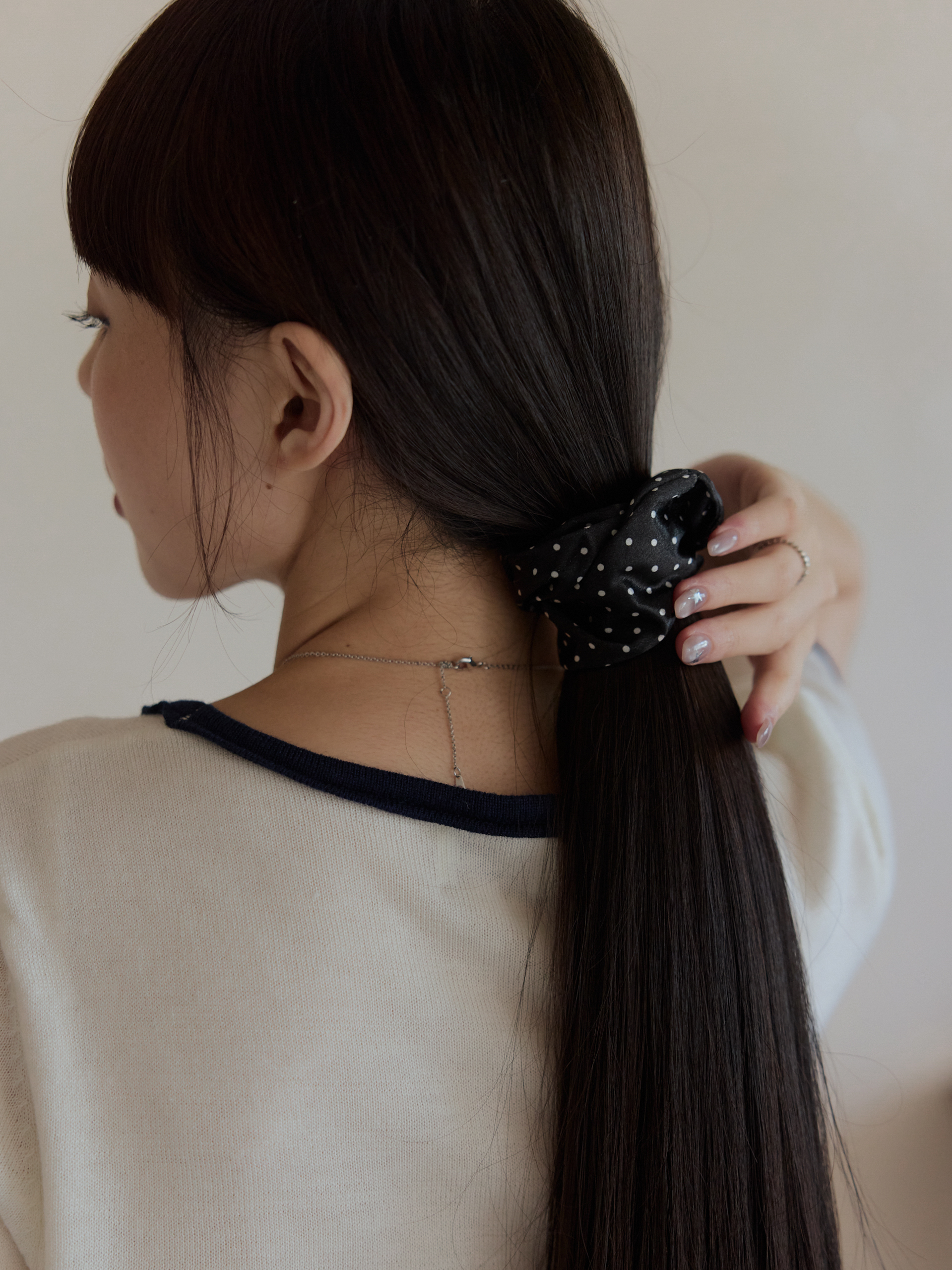 0815chu_1658.jpg 0815chu_1658.jpg