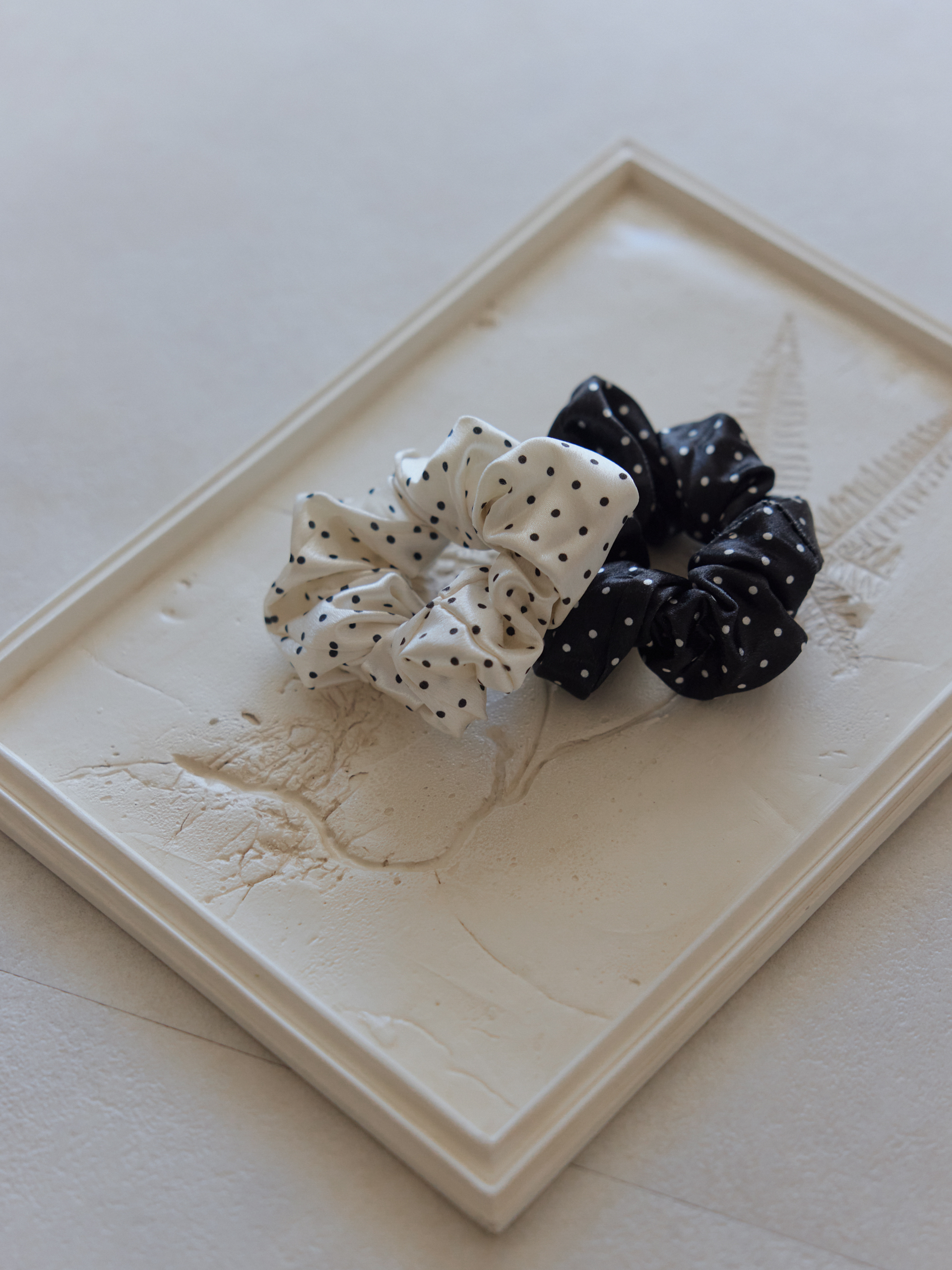 0815chu_1995.jpg 0815chu_1995.jpg