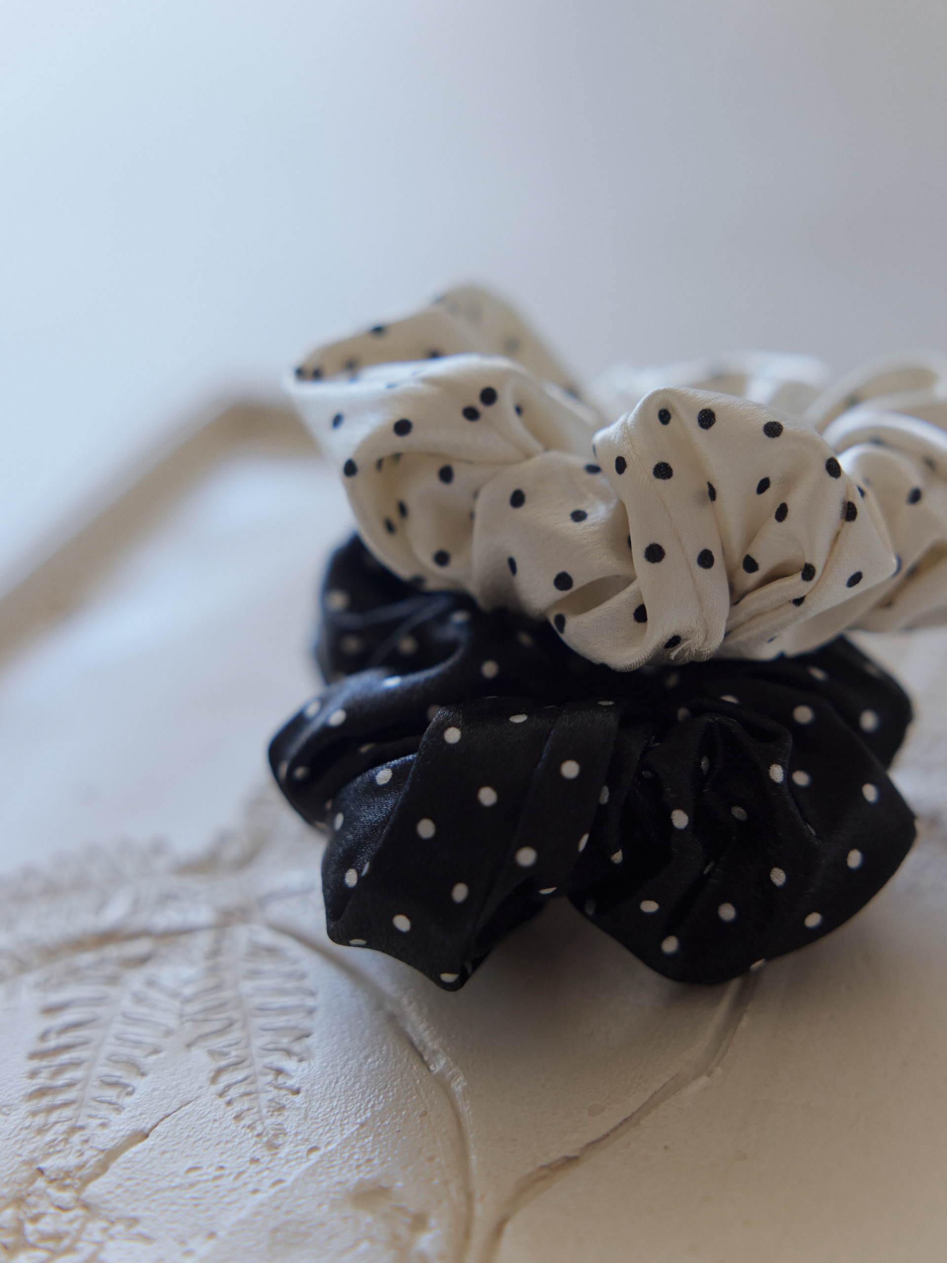 0815chu_1996.jpg 0815chu_1996.jpg