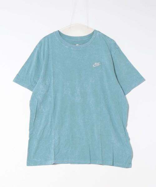 #日本連線預購 NIKE 渲染短踢 三色 HJ0733