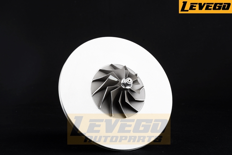 NEW S100S Turbo CHRA for John Deere Excavator Timber jack 4045H RE524801 173182