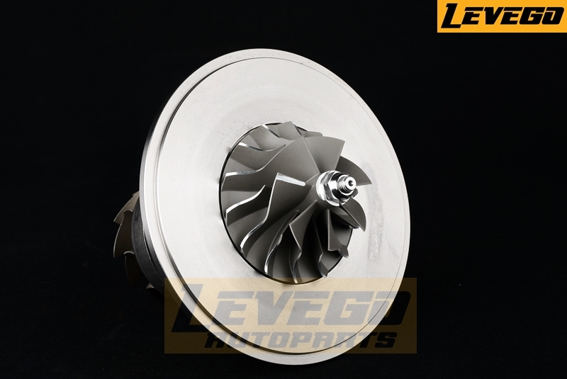 NEW S300 Turbo CHRA for John Deere Timberjack 8.1L 177274 177273 RE503809