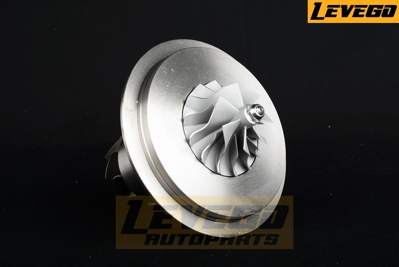 NEW S310C Turbo CHRA for Caterpillar Industrial 9.0L 175210 13809880113 10R2359