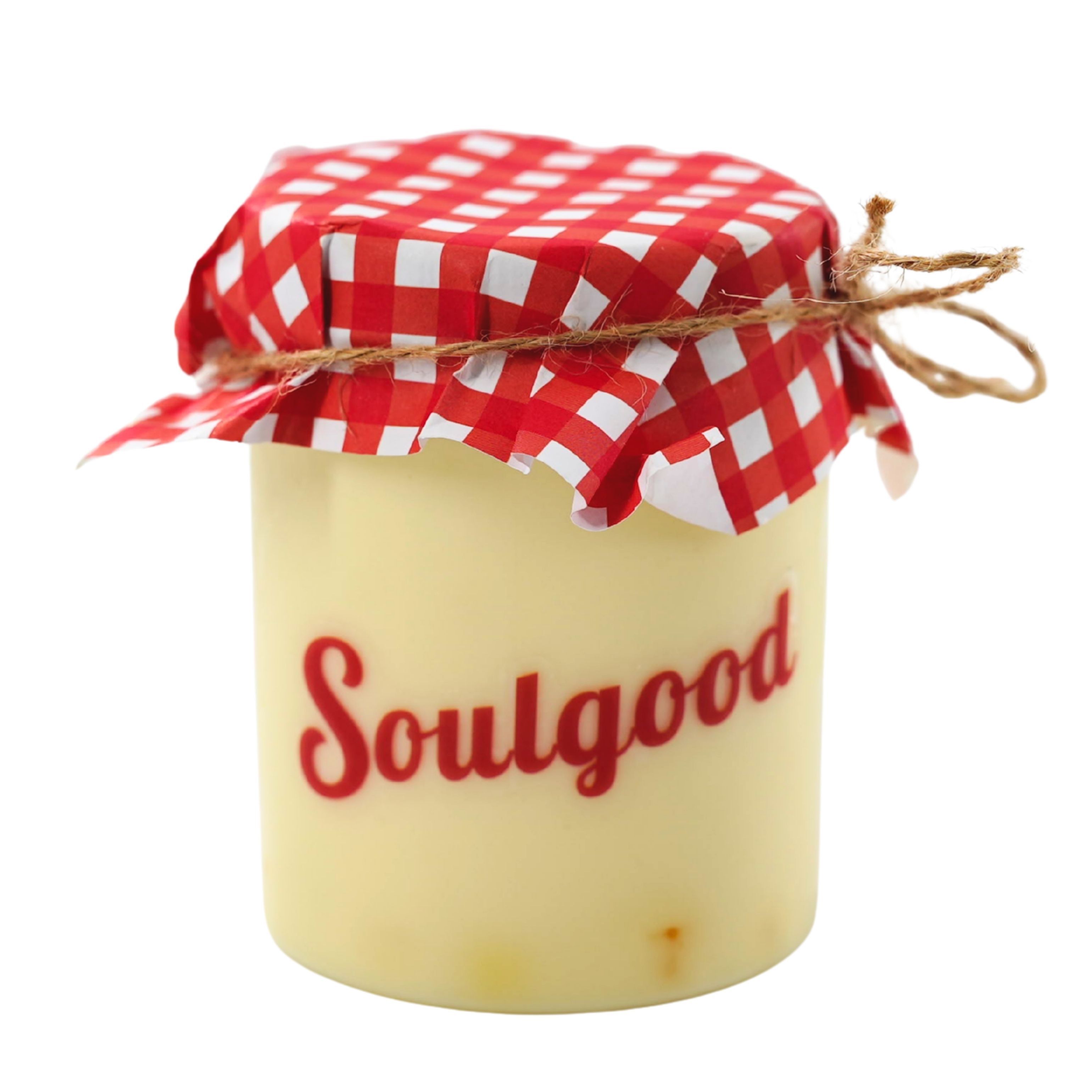 Pudding Cup Set (30 bottles)