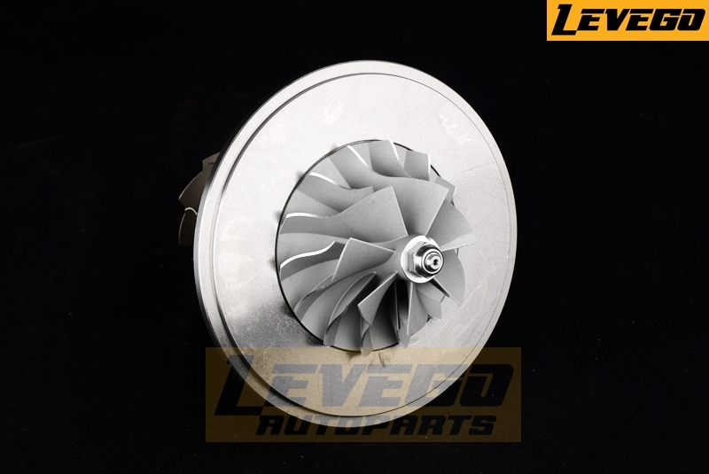 NEW S300 Turbo CHRA for John Deere Fire Pump w/ 6081H 173157 177275 RE5052557