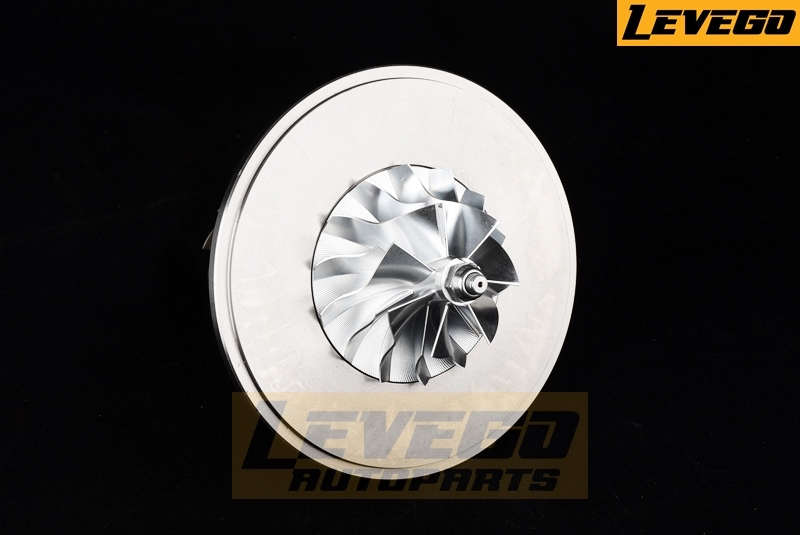 NEW S300BV Turbo CHRA for John Deere Agricultural 9370R 178733 13709700025