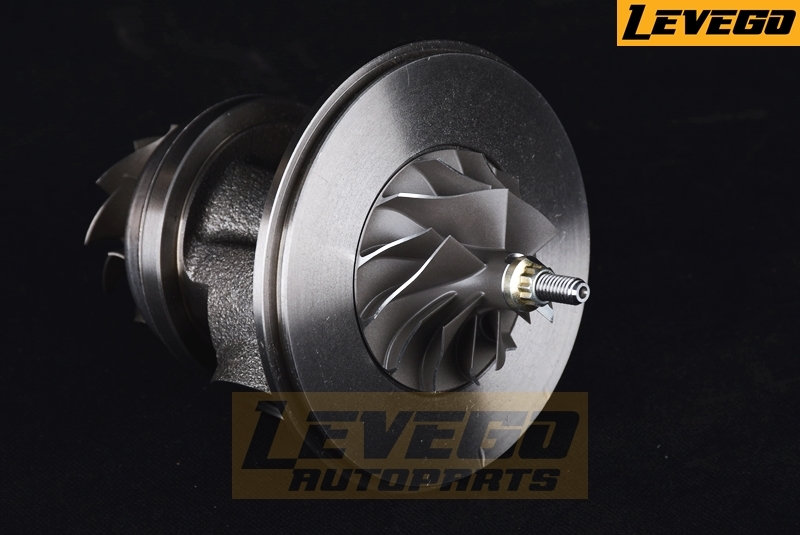 NEW S100G Turbo CHRA for SISU Valmet 316606 316577 836759407