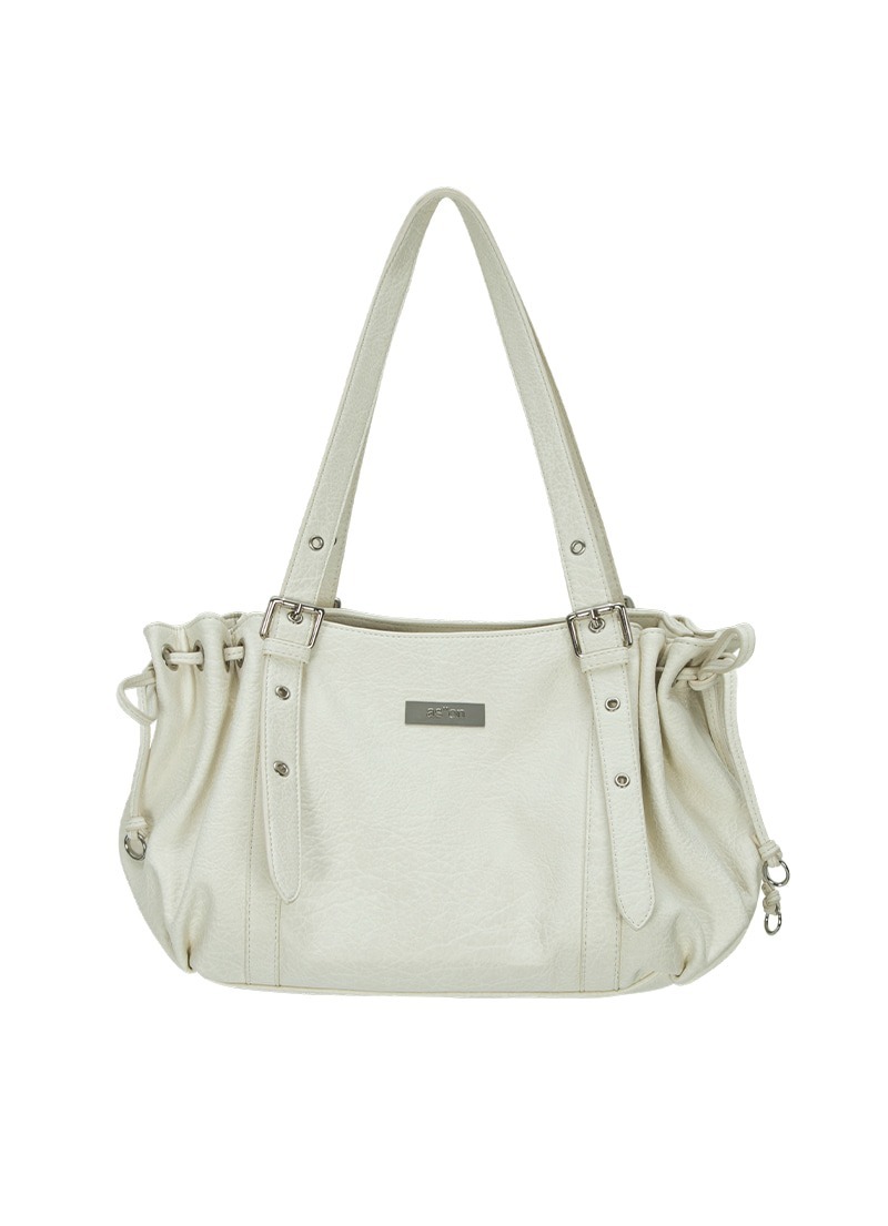ASON HEAVEN BAG