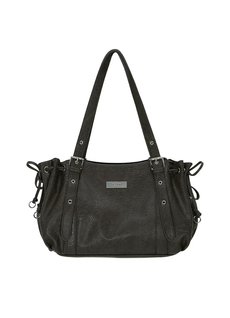 ASON HEAVEN BAG