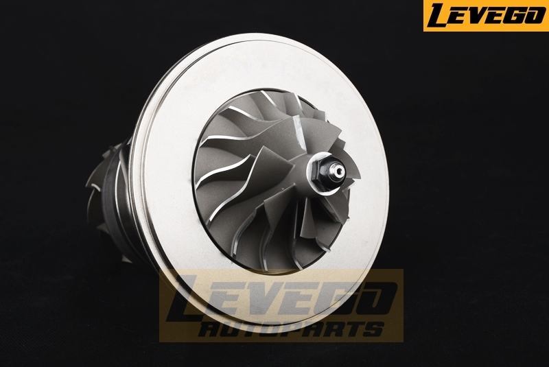 New S2B Turbo CHRA for Deutz Industrial Engine Off Highway 314001 314443 888787