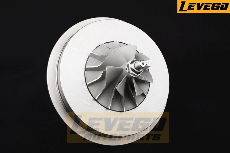 New S400 Turbo CHRA for Renault RVI AE Truck 317719 319080 5010437727