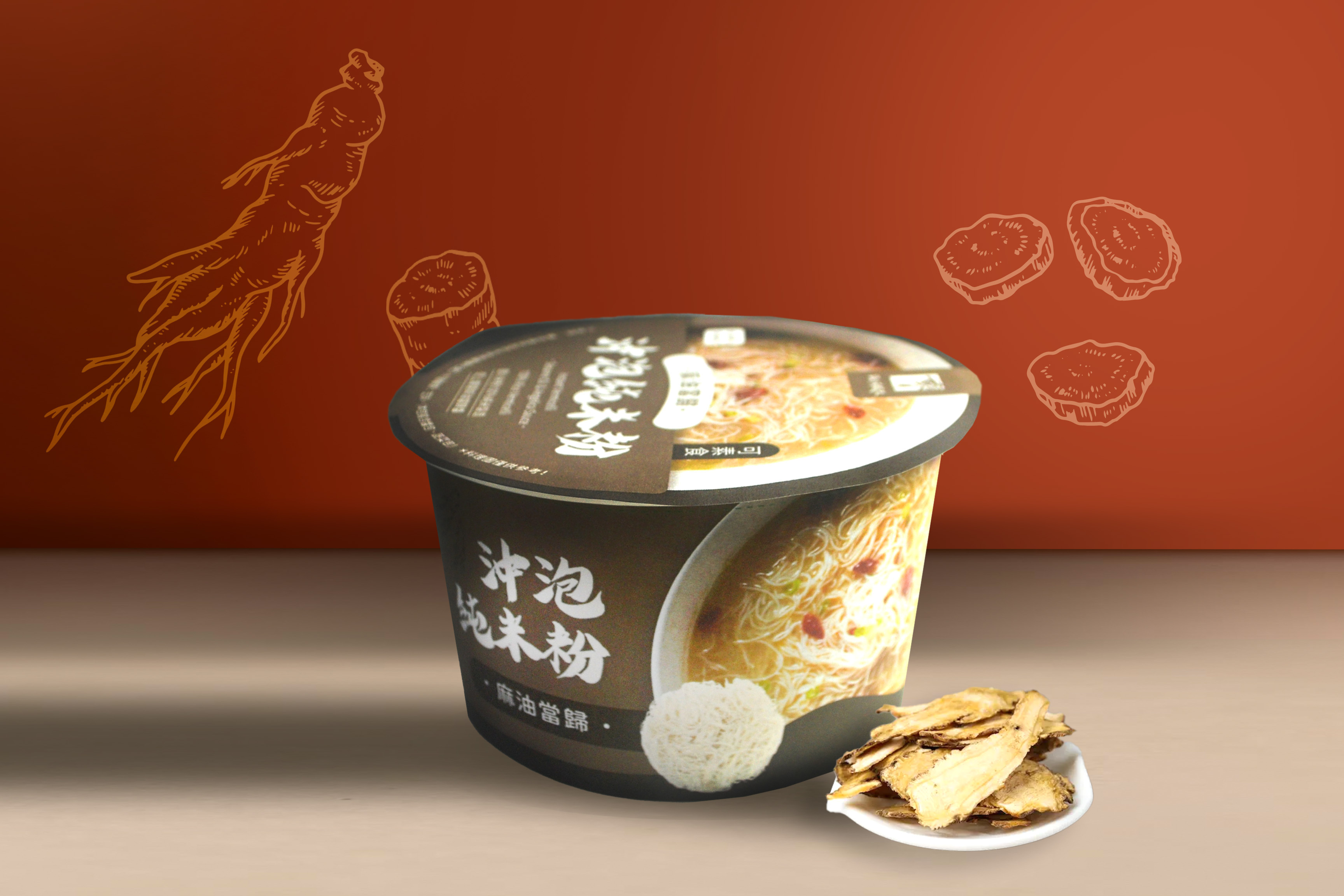 純銀消粉　40g 純金銀粉】 – 金箔屋