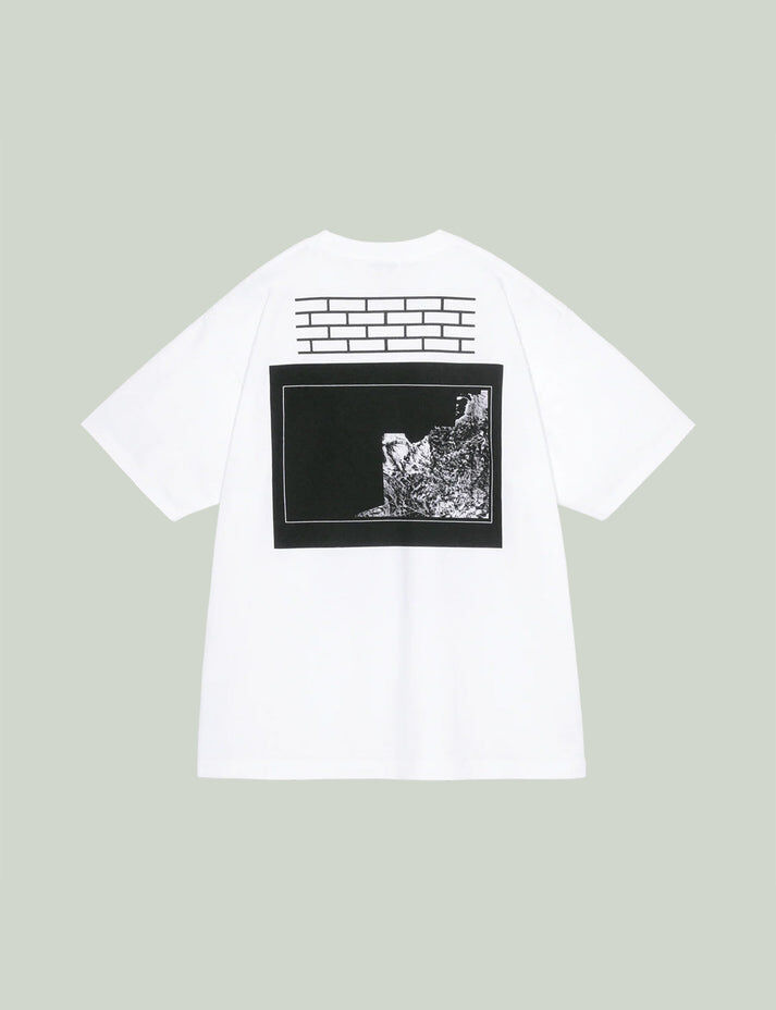 2025AW Cav Empt C.E / SPEC TGT 1 T LOGO 短袖 短T 現貨