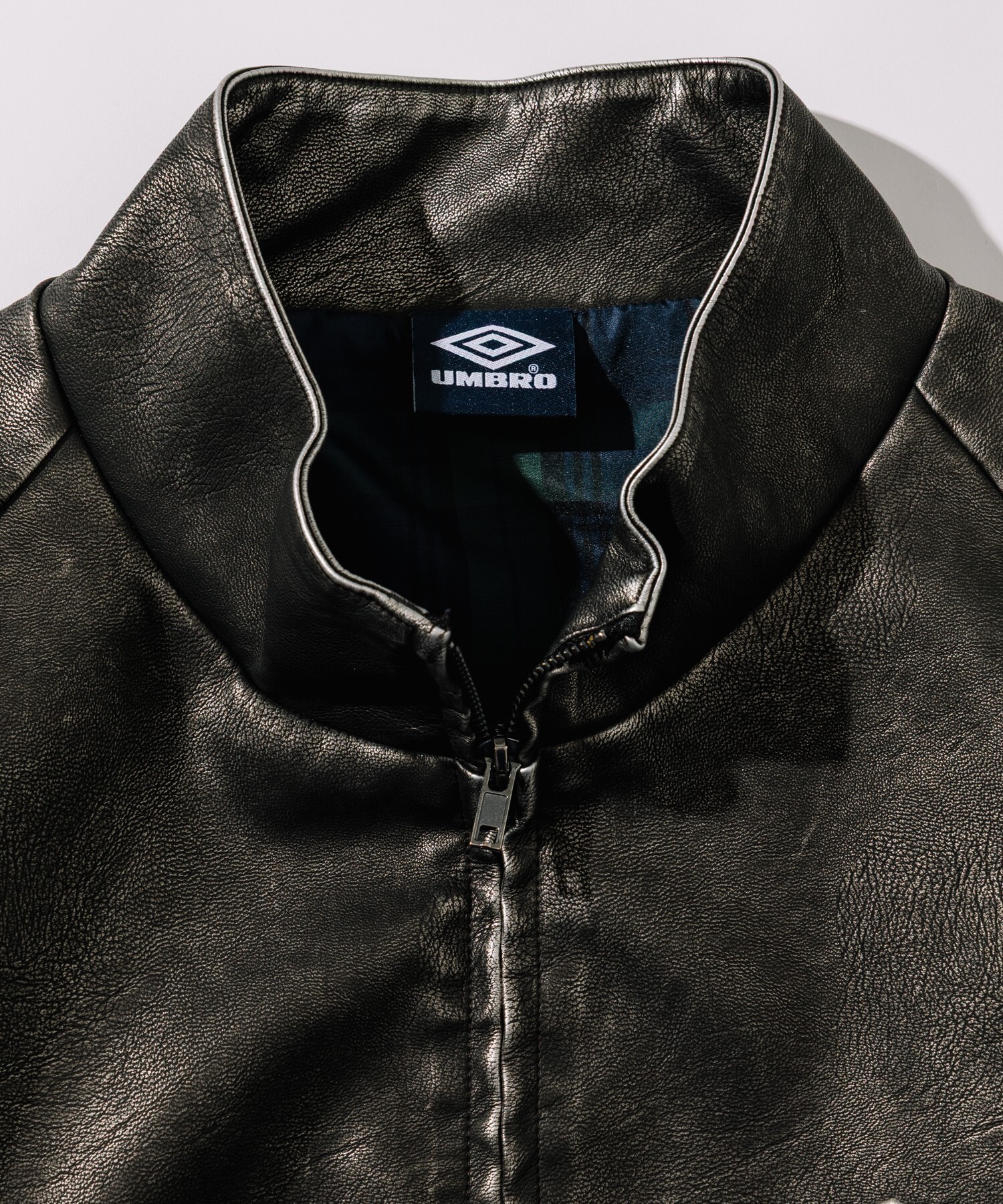 別注 Tempalay × UMBRO × FREAK’S STORE original.jpg?1755670018=&