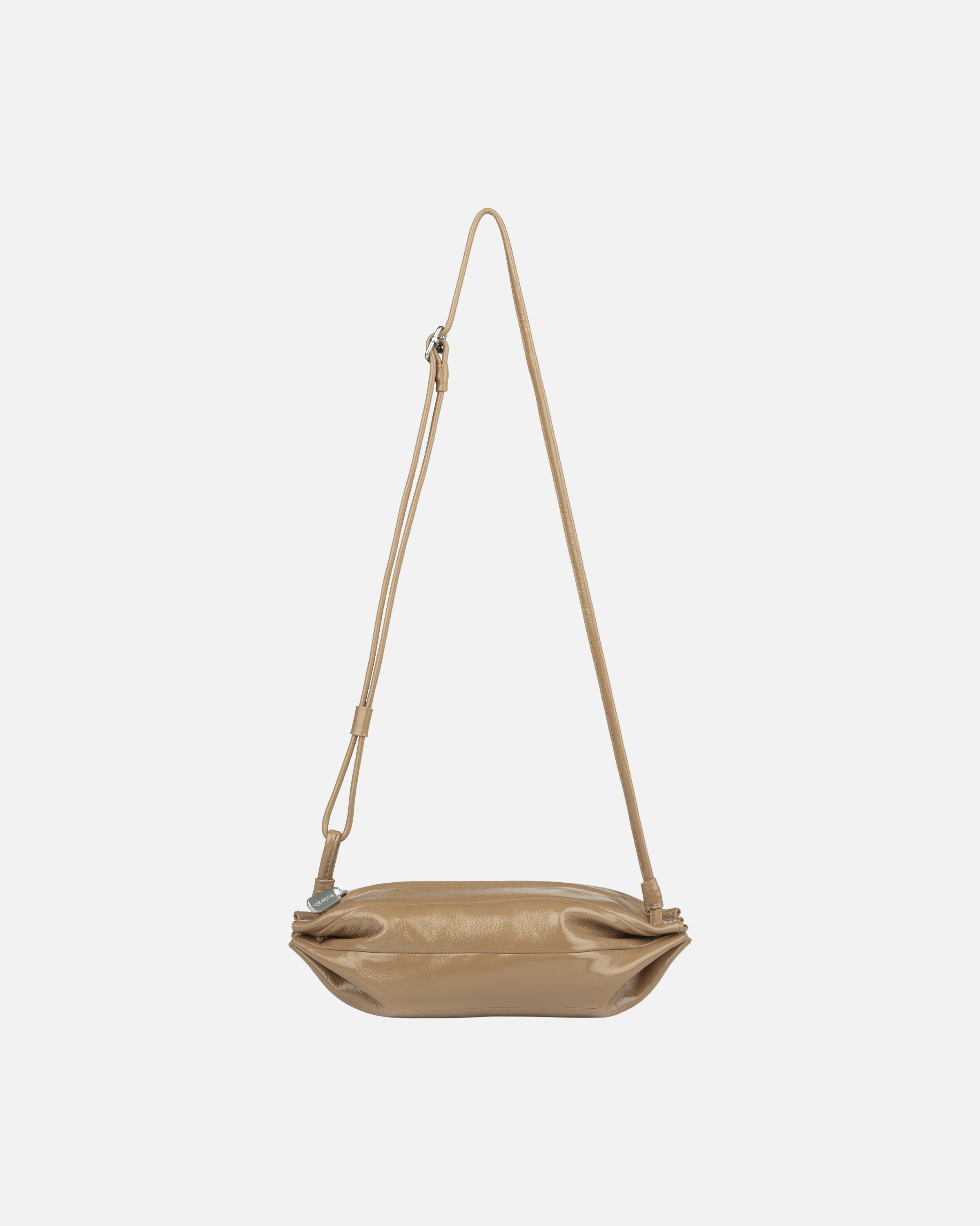 PIKKU KARLA PATENT 肩背包