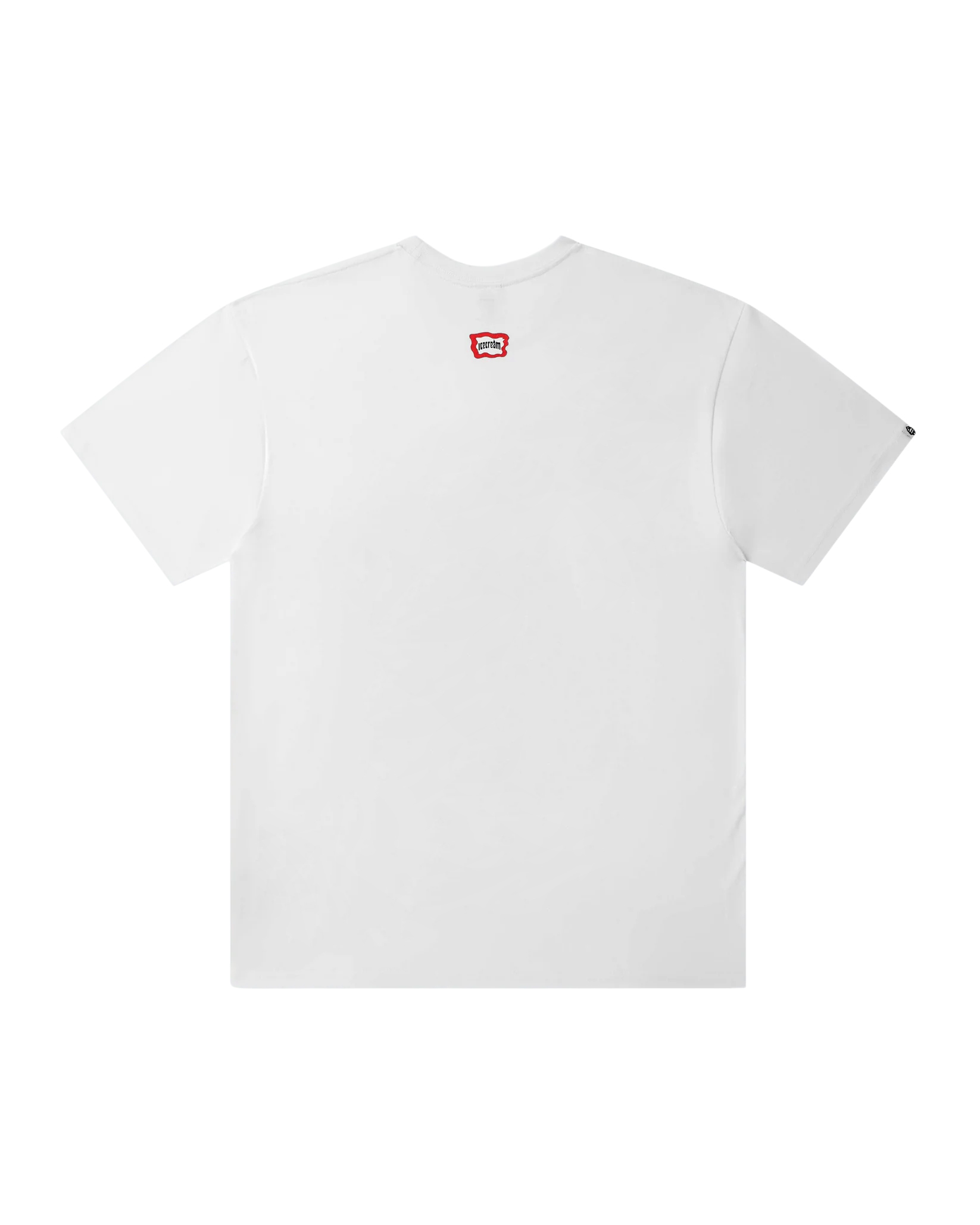 LIGHTER SS TEE