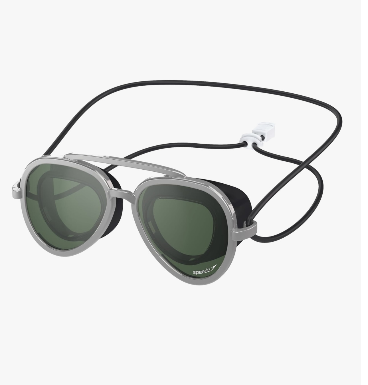 Speedo 小童版Sunny G 泳鏡