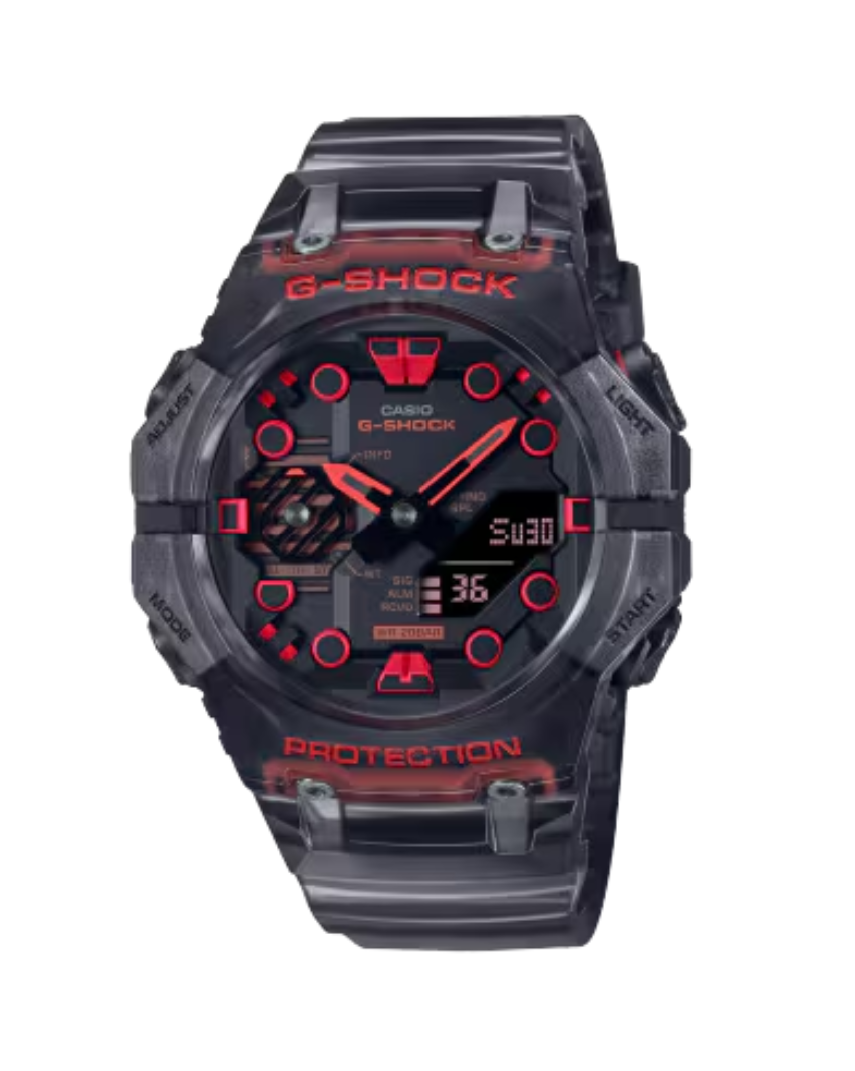 G-Shock GA-B001G-1A