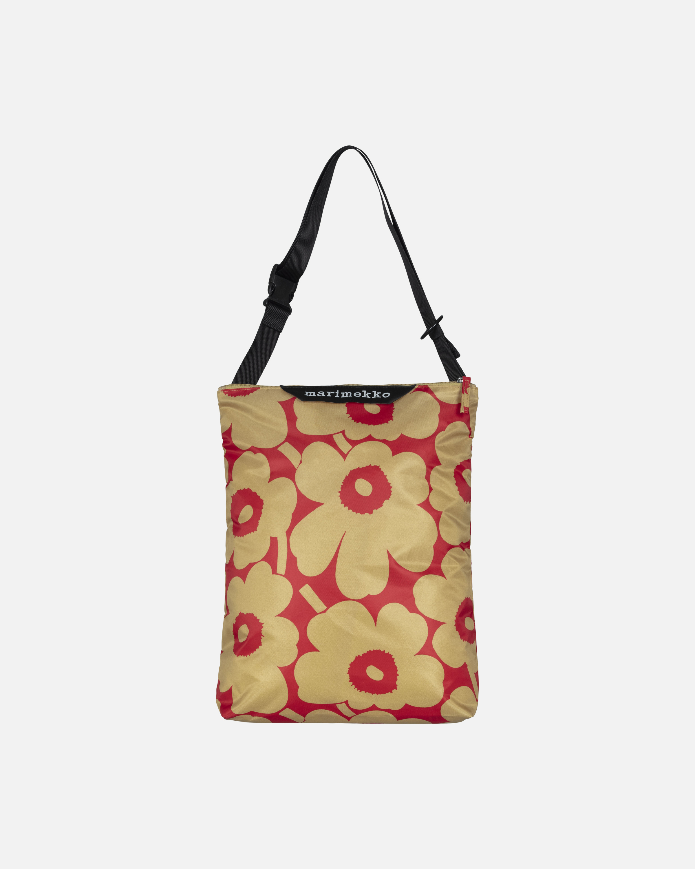 NEAT CROSSBODY UNIKKO M 肩背包