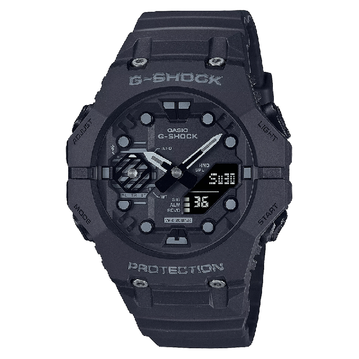 G-Shock GA-B001-1A